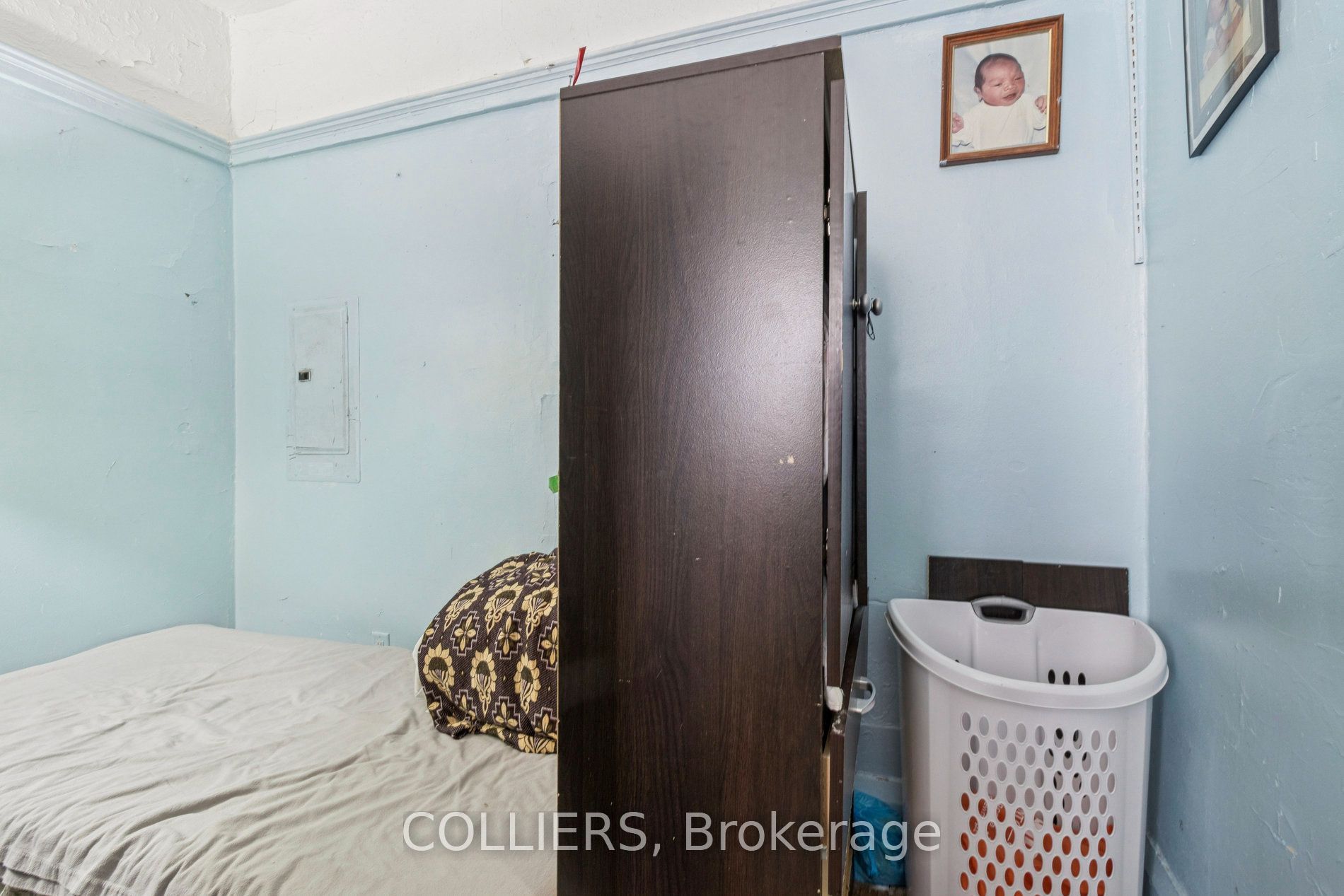 225 Vaughan Road Property Photo 24