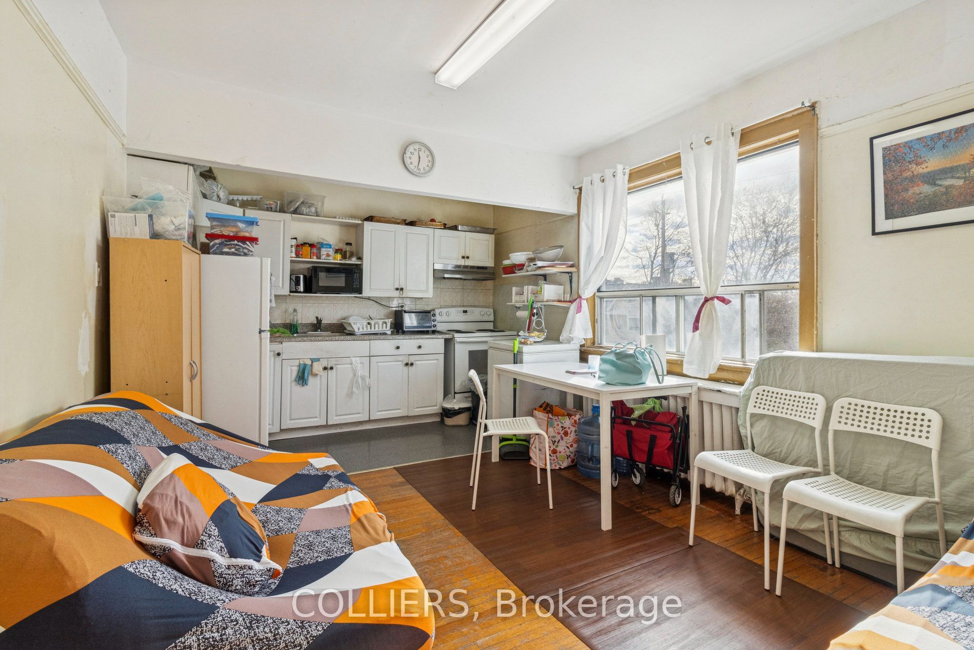 225 Vaughan Road Property Photo 26