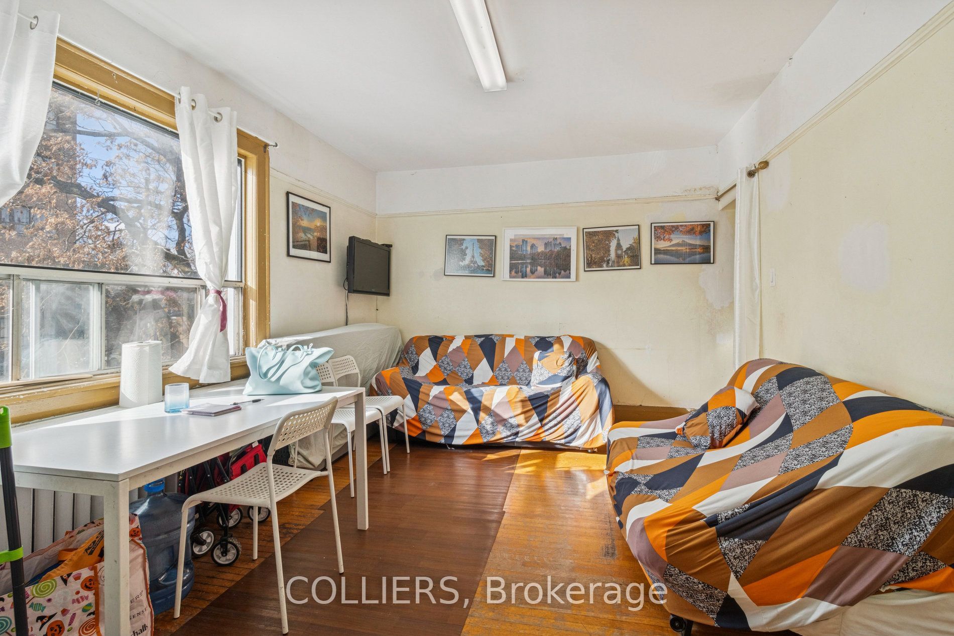 225 Vaughan Road Property Photo 27