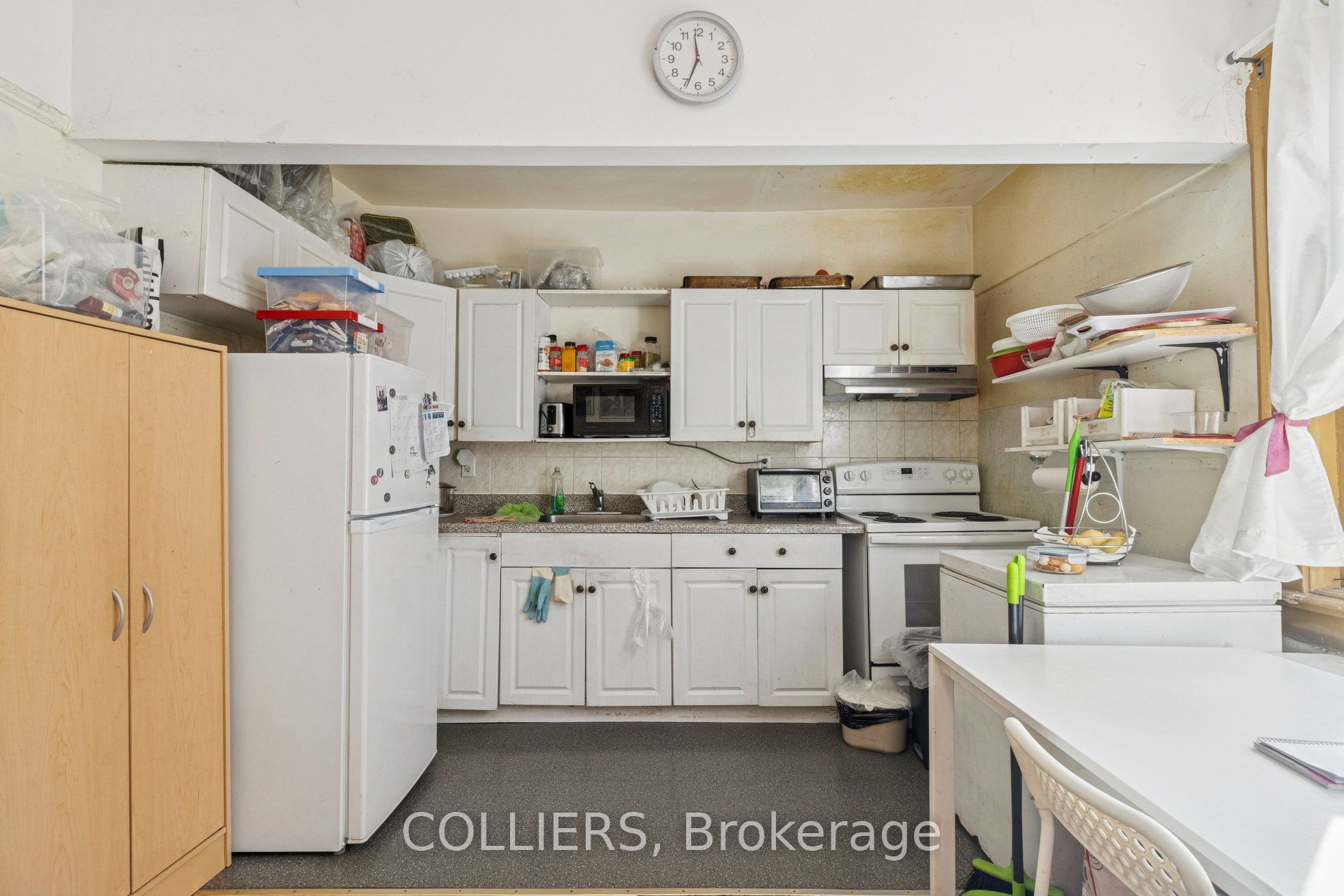 225 Vaughan Road Property Photo 28