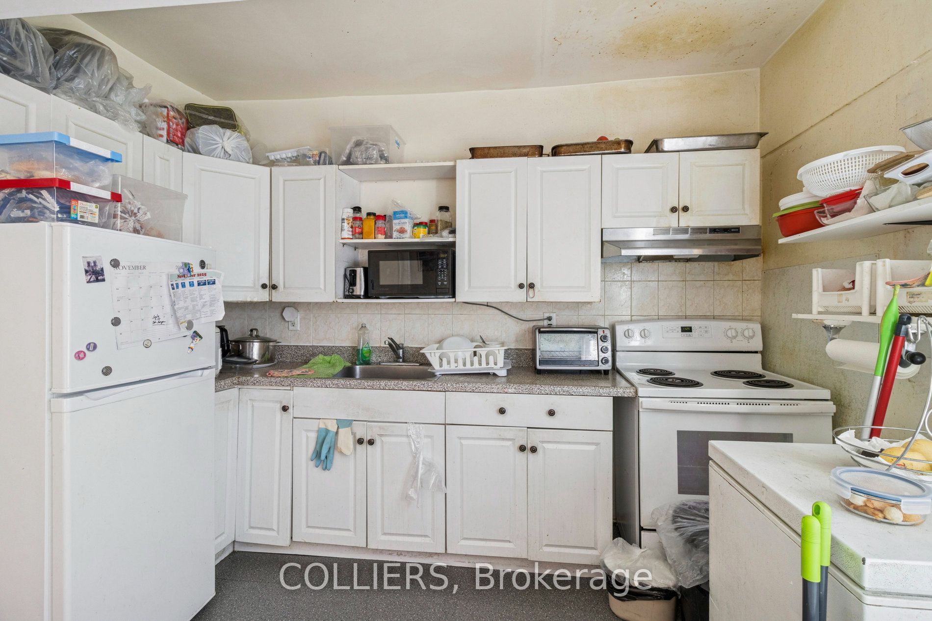 225 Vaughan Road Property Photo 29