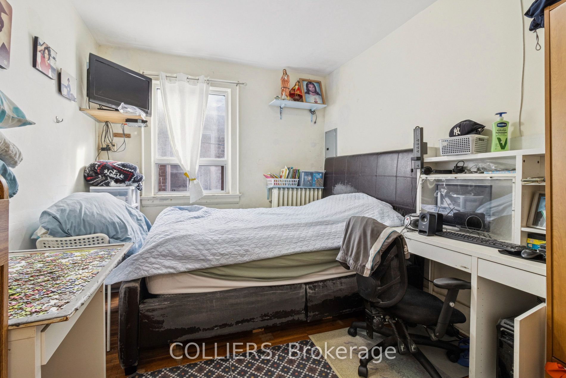 225 Vaughan Road Property Photo 30