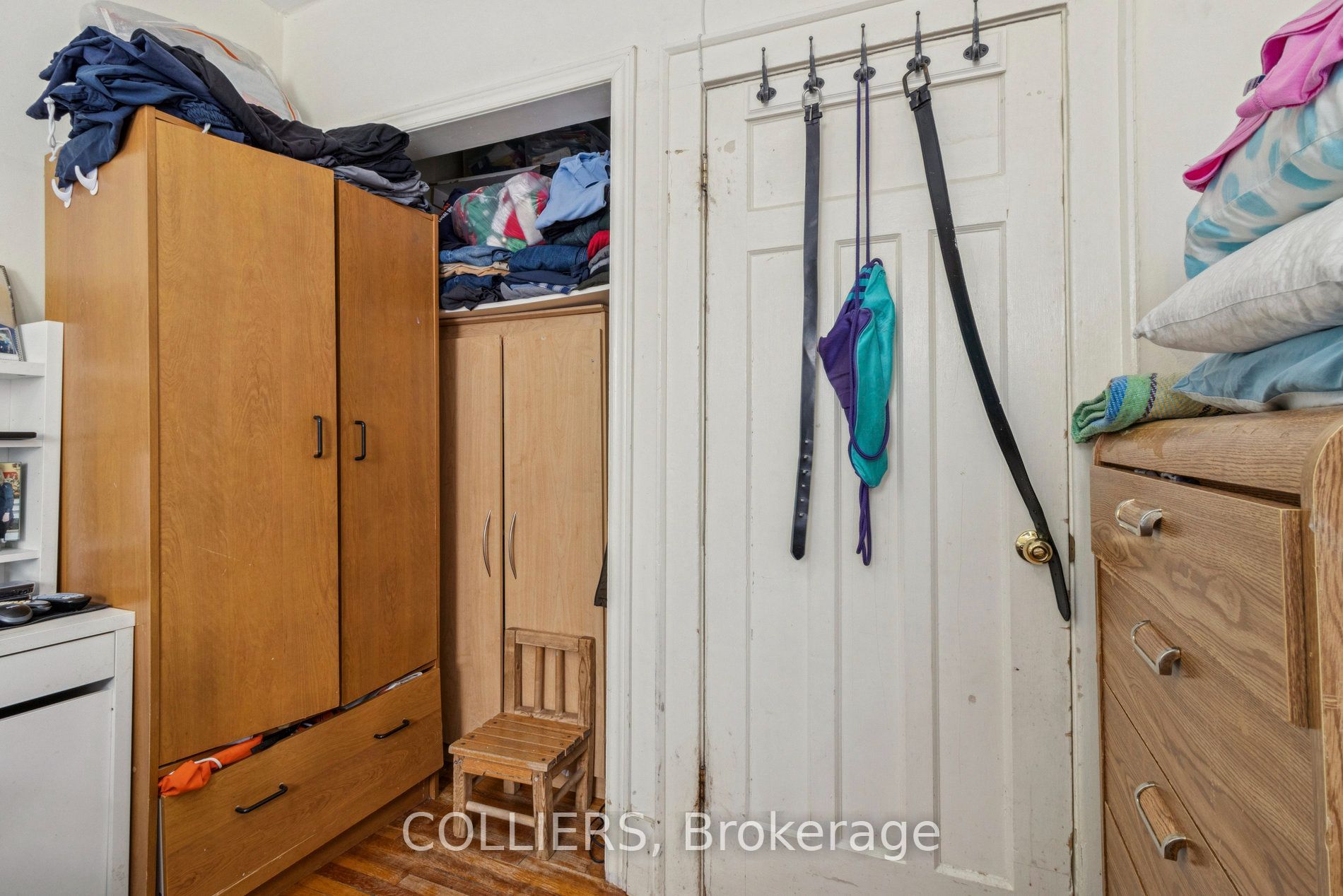 225 Vaughan Road Property Photo 31