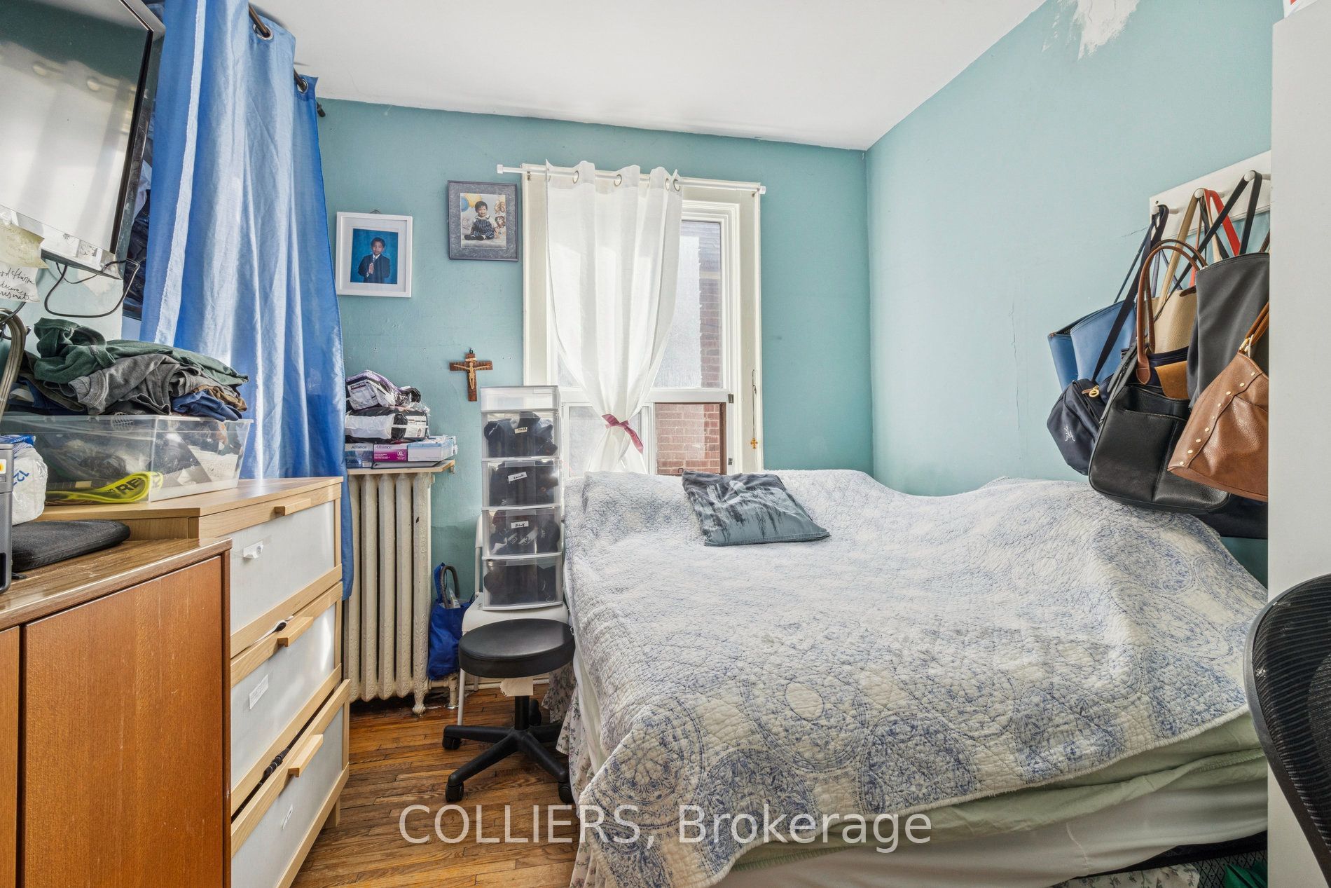 225 Vaughan Road Property Photo 33