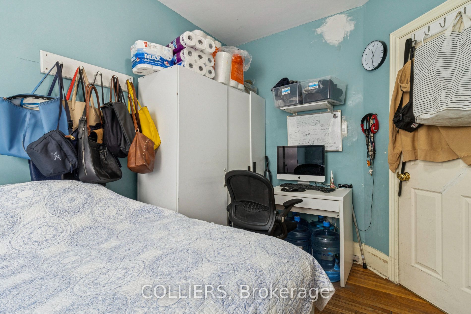 225 Vaughan Road Property Photo 34