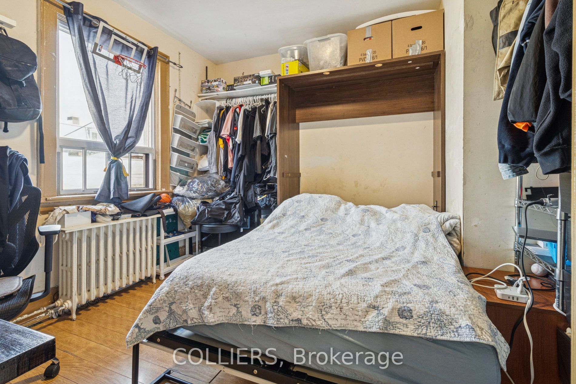 225 Vaughan Road Property Photo 35
