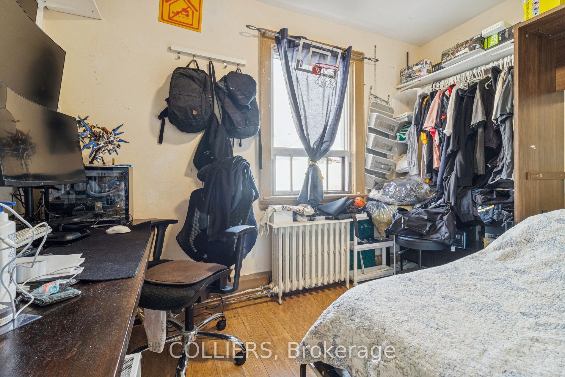 225 Vaughan Road Property Photo 36