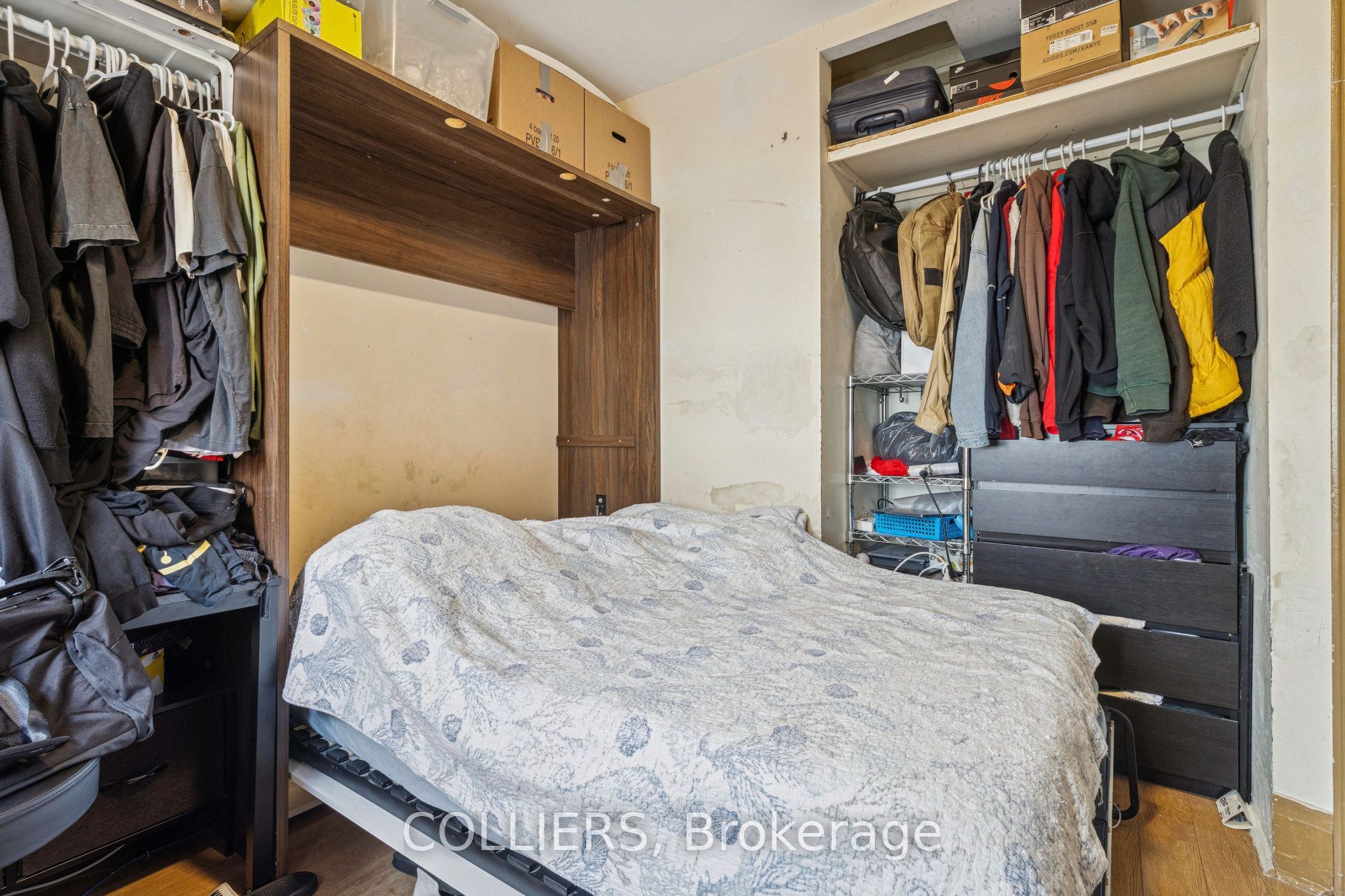 225 Vaughan Road Property Photo 37