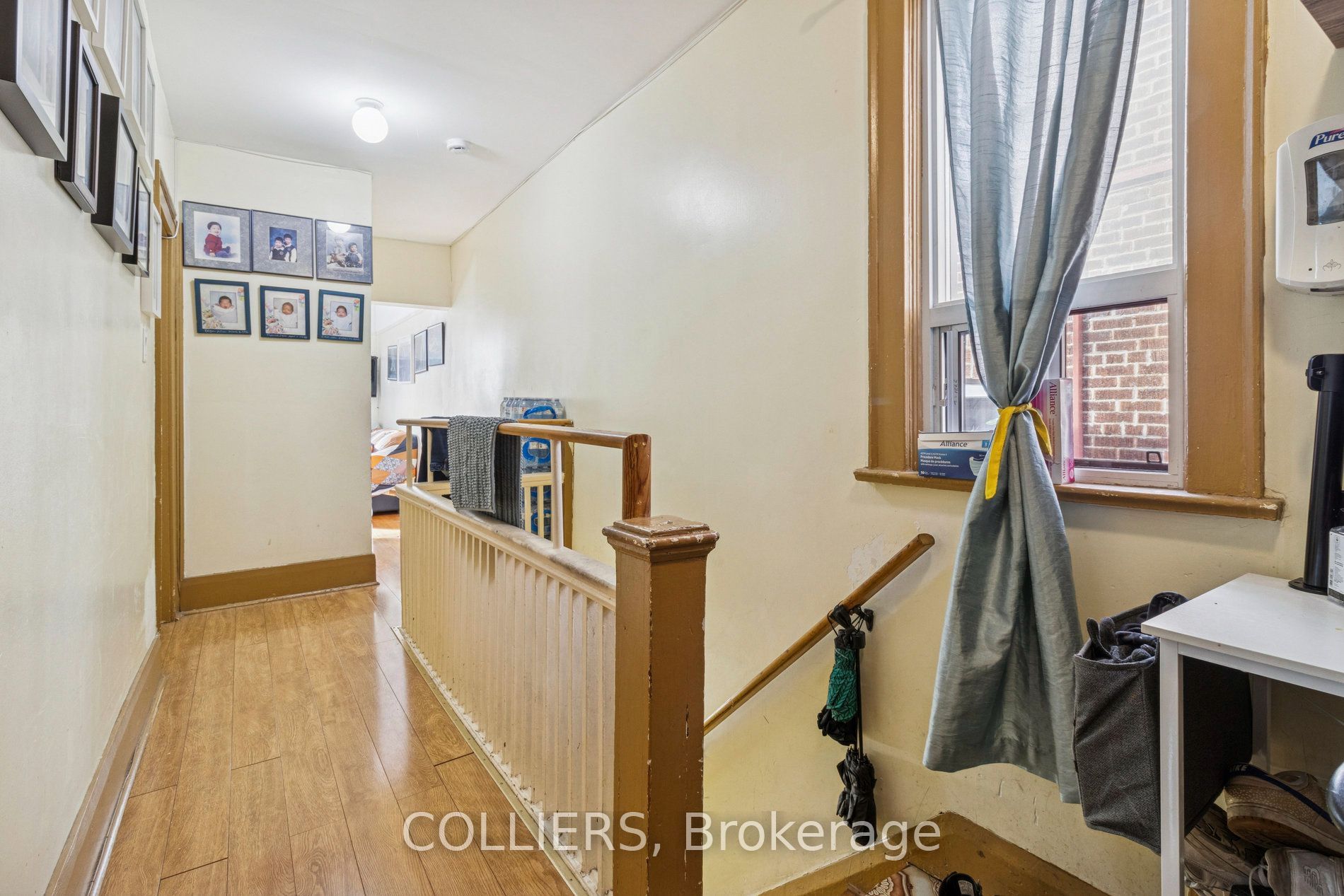 225 Vaughan Road Property Photo 38
