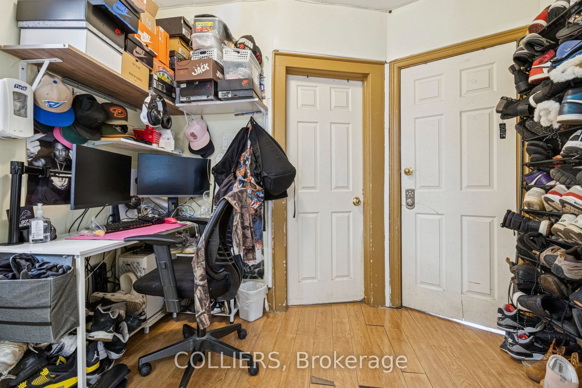 225 Vaughan Road Property Photo 39