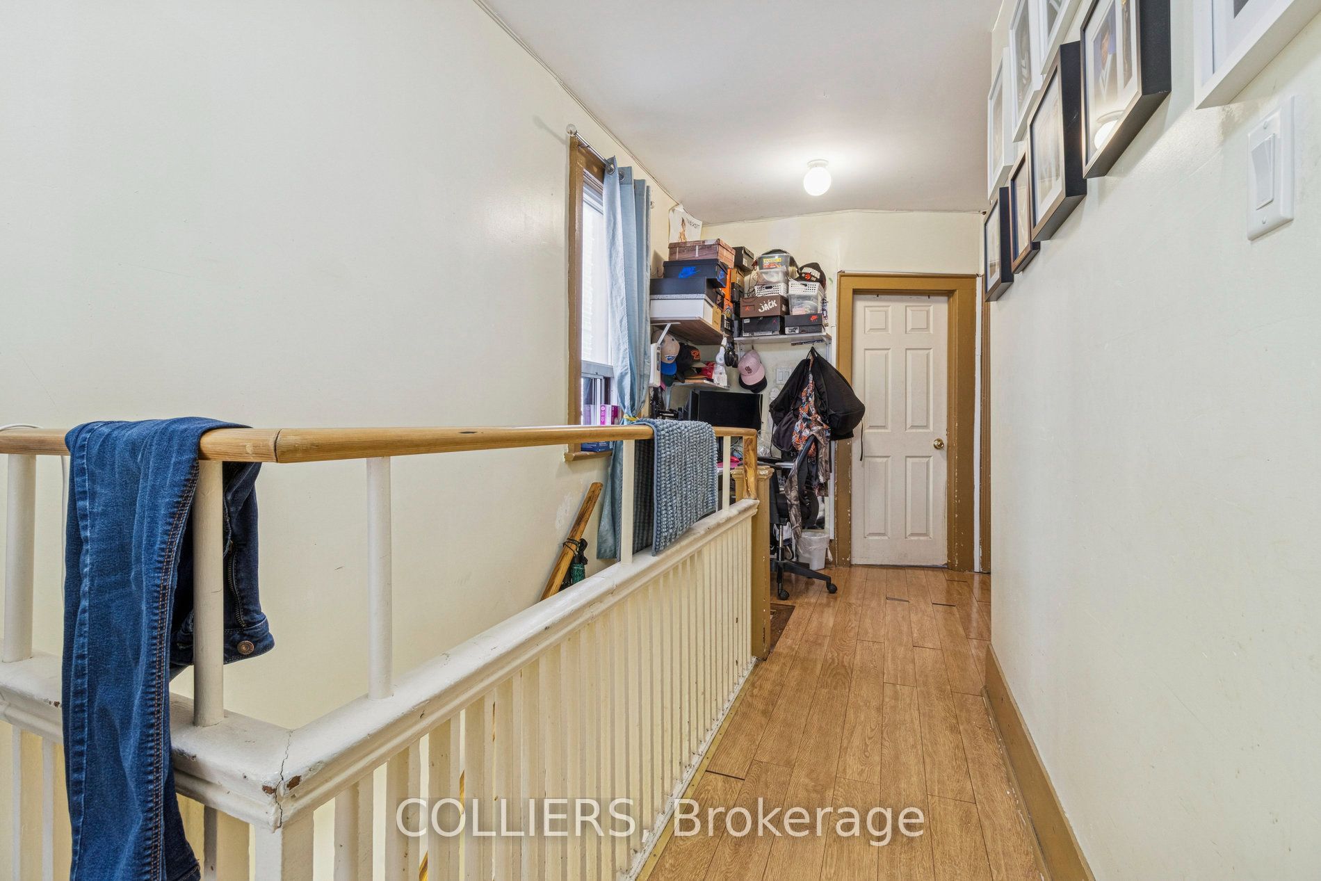 225 Vaughan Road Property Photo 40