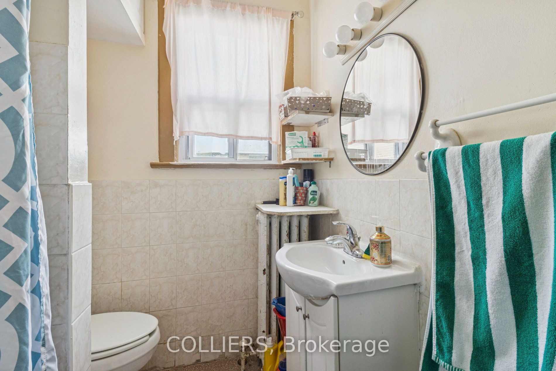 225 Vaughan Road Property Photo 42