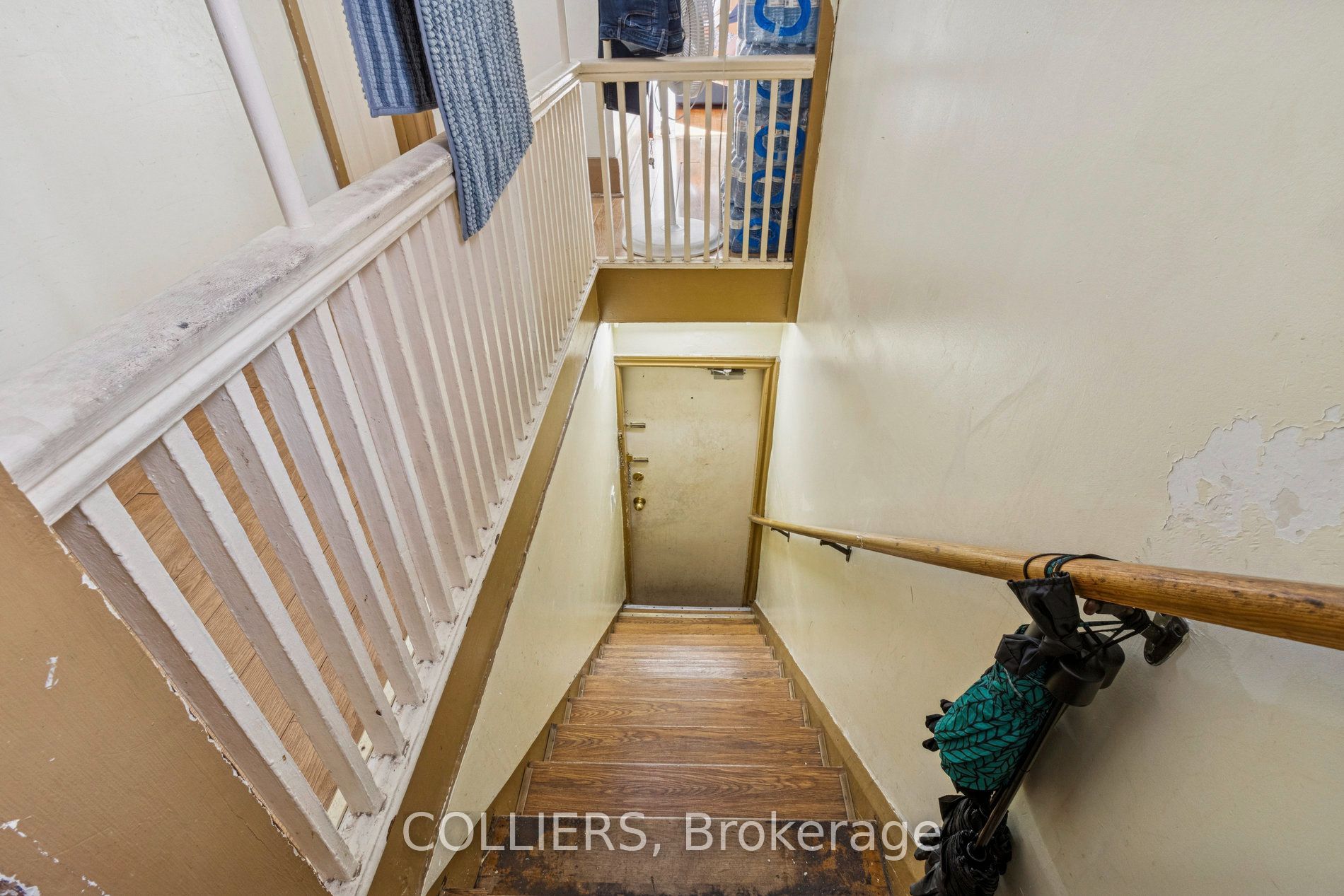 225 Vaughan Road Property Photo 43