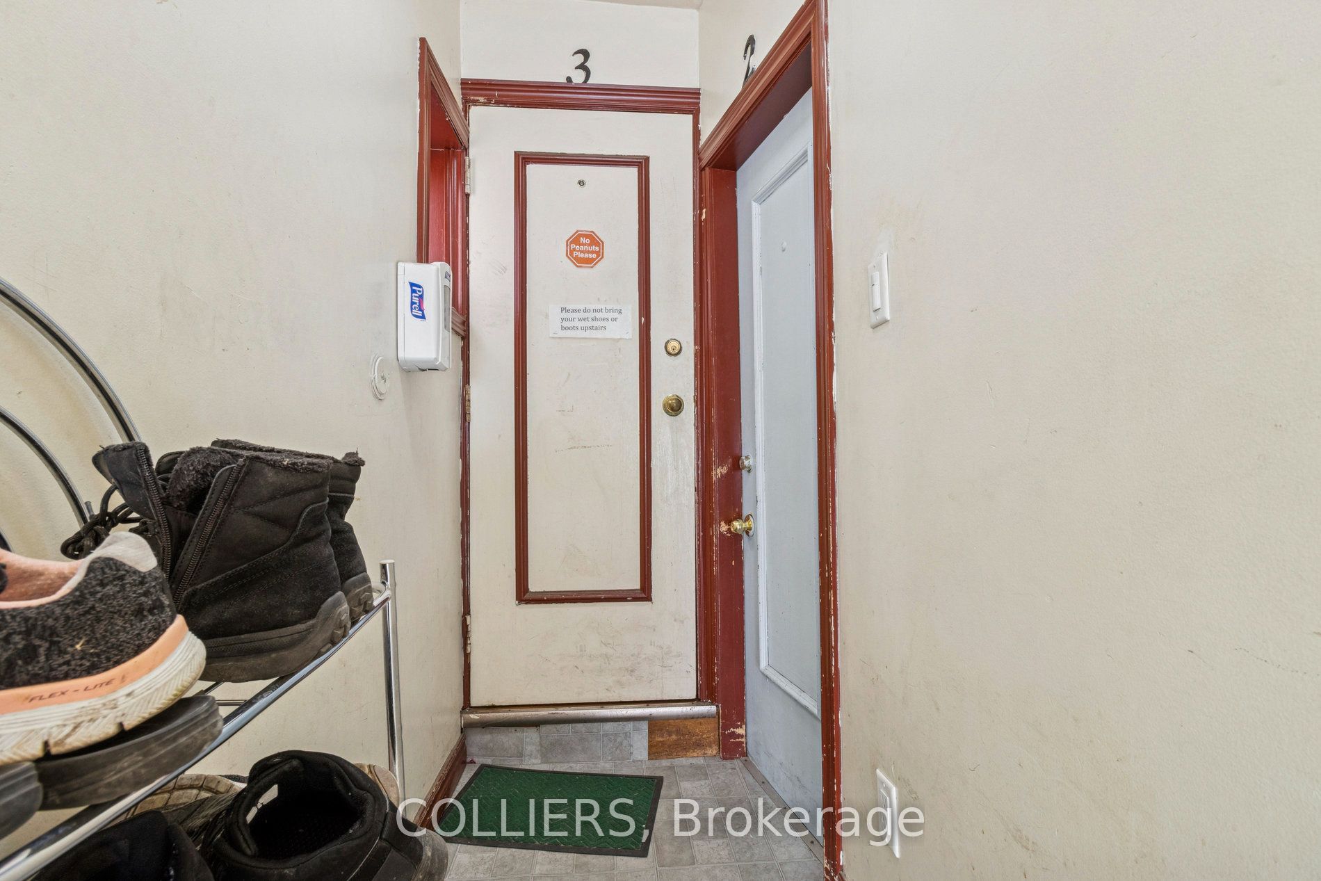 225 Vaughan Road Property Photo 44