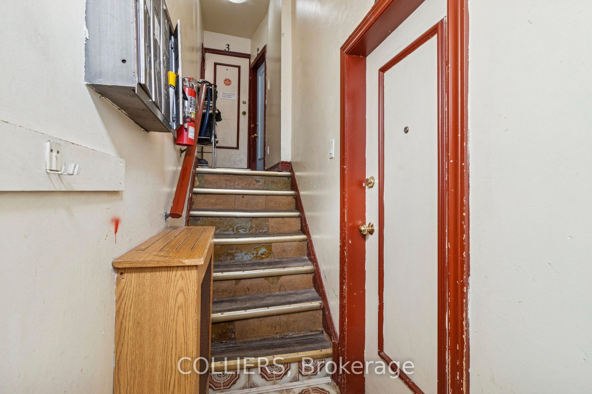 225 Vaughan Road Property Photo 45