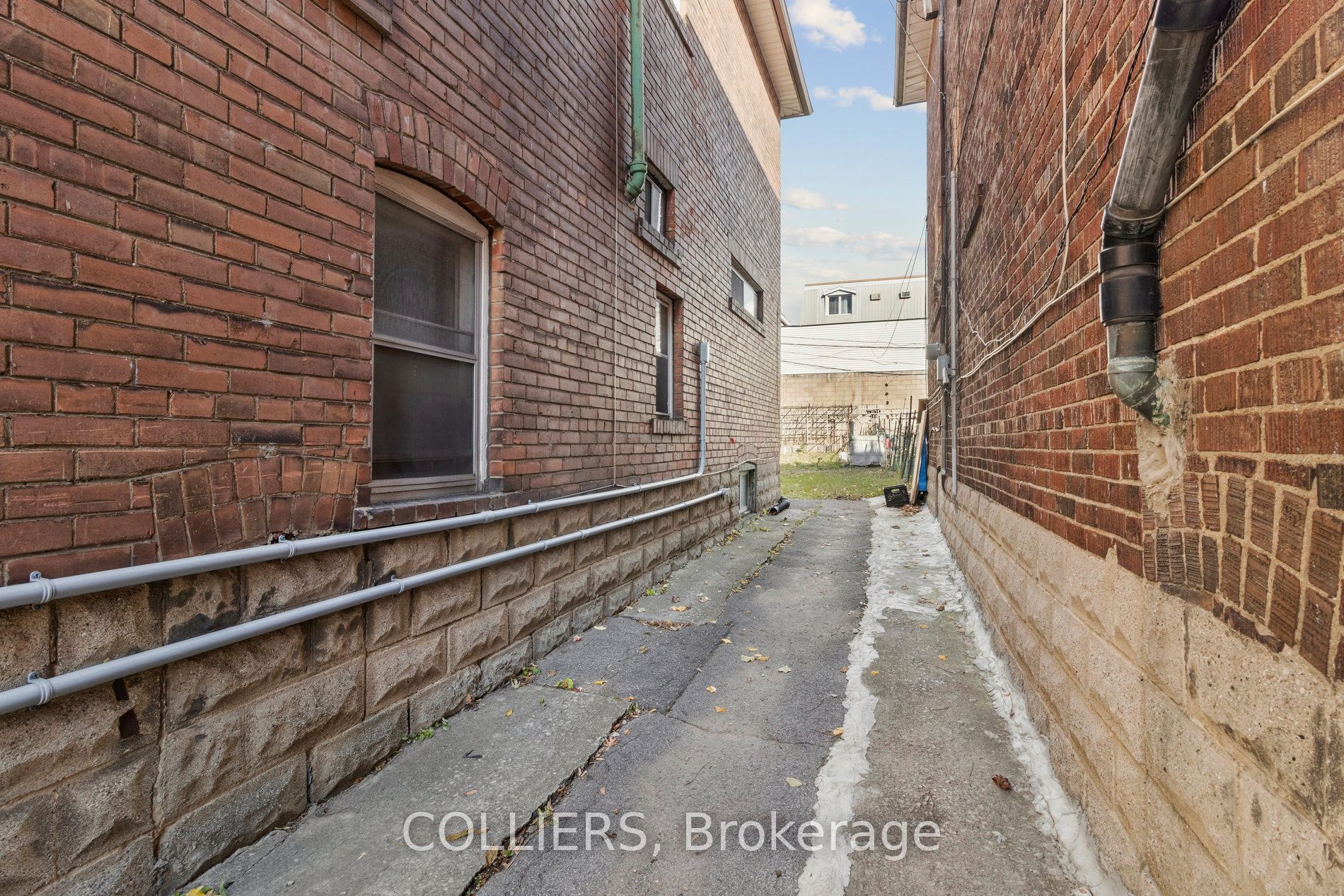 225 Vaughan Road Property Photo 46