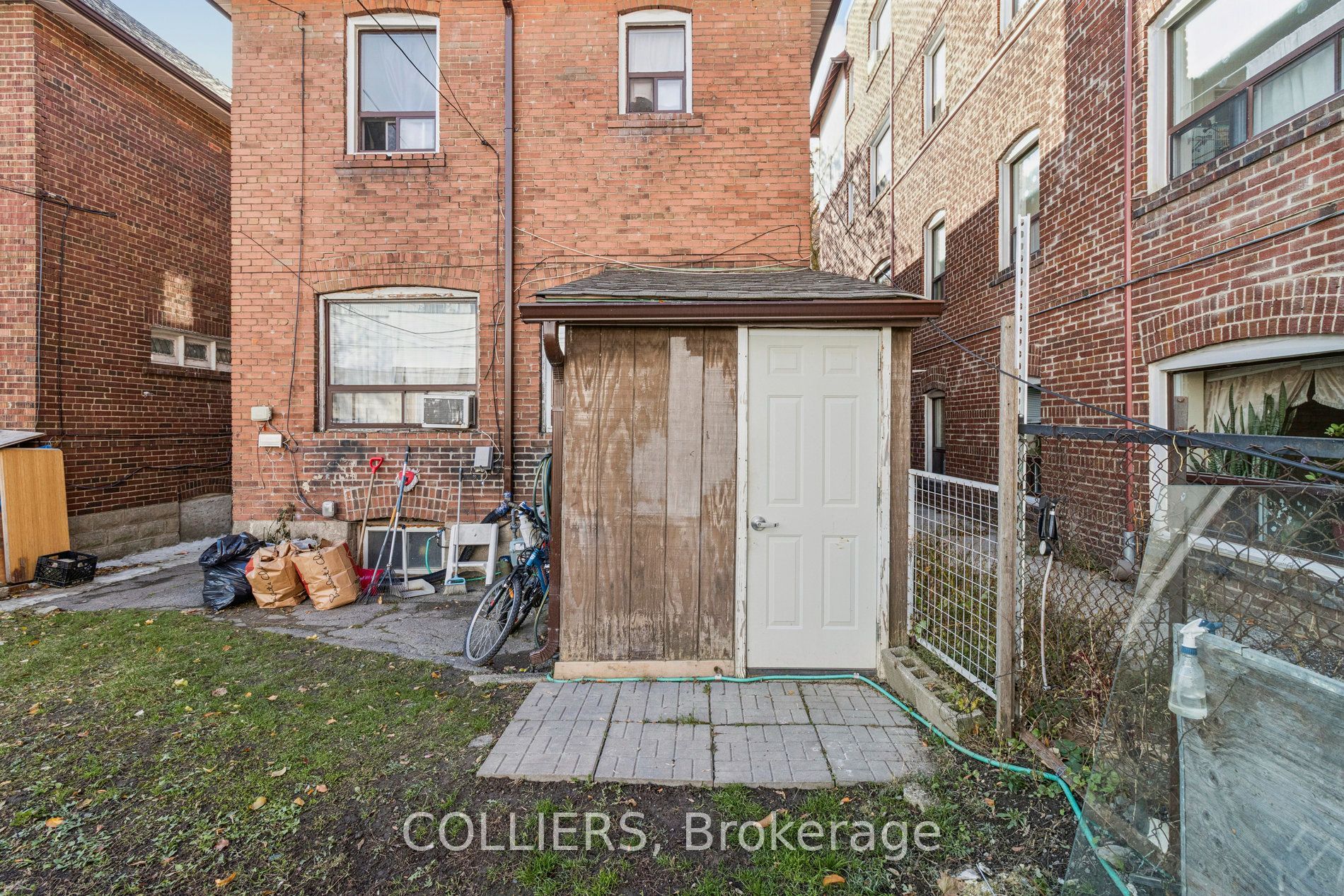 225 Vaughan Road Property Photo 50
