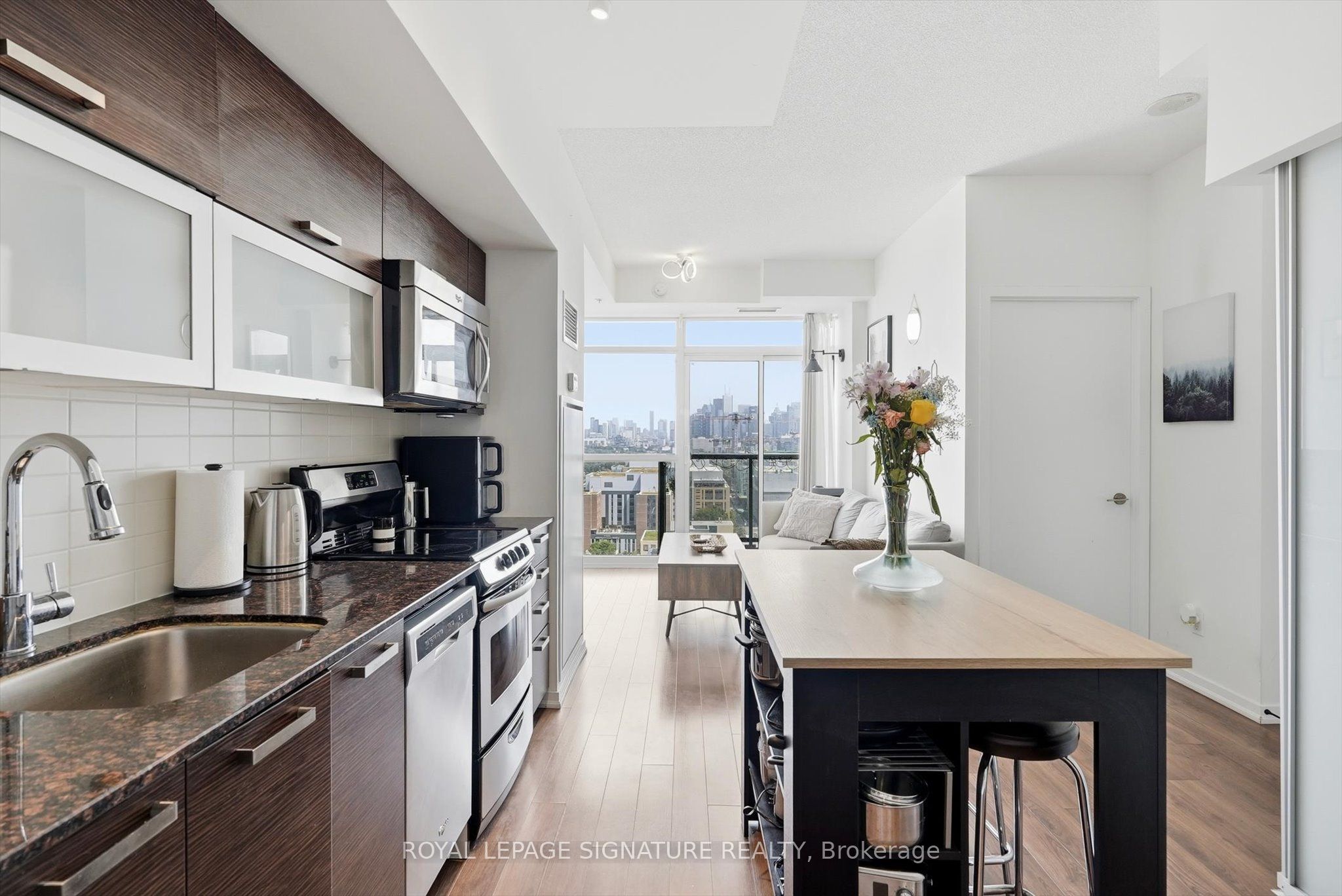 68 Abell Street Ph02 Property Photo 1