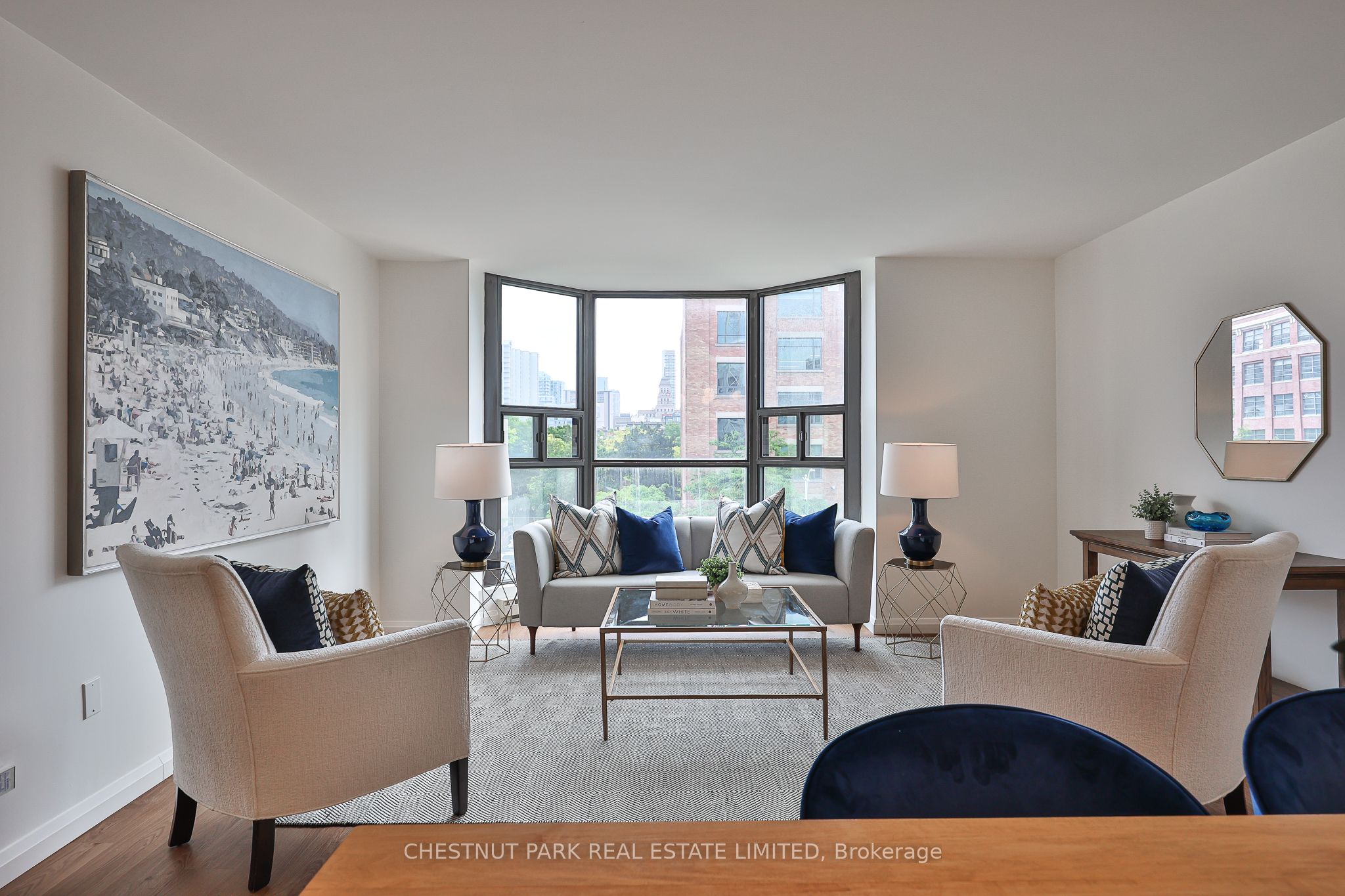 188 Spadina Avenue 301