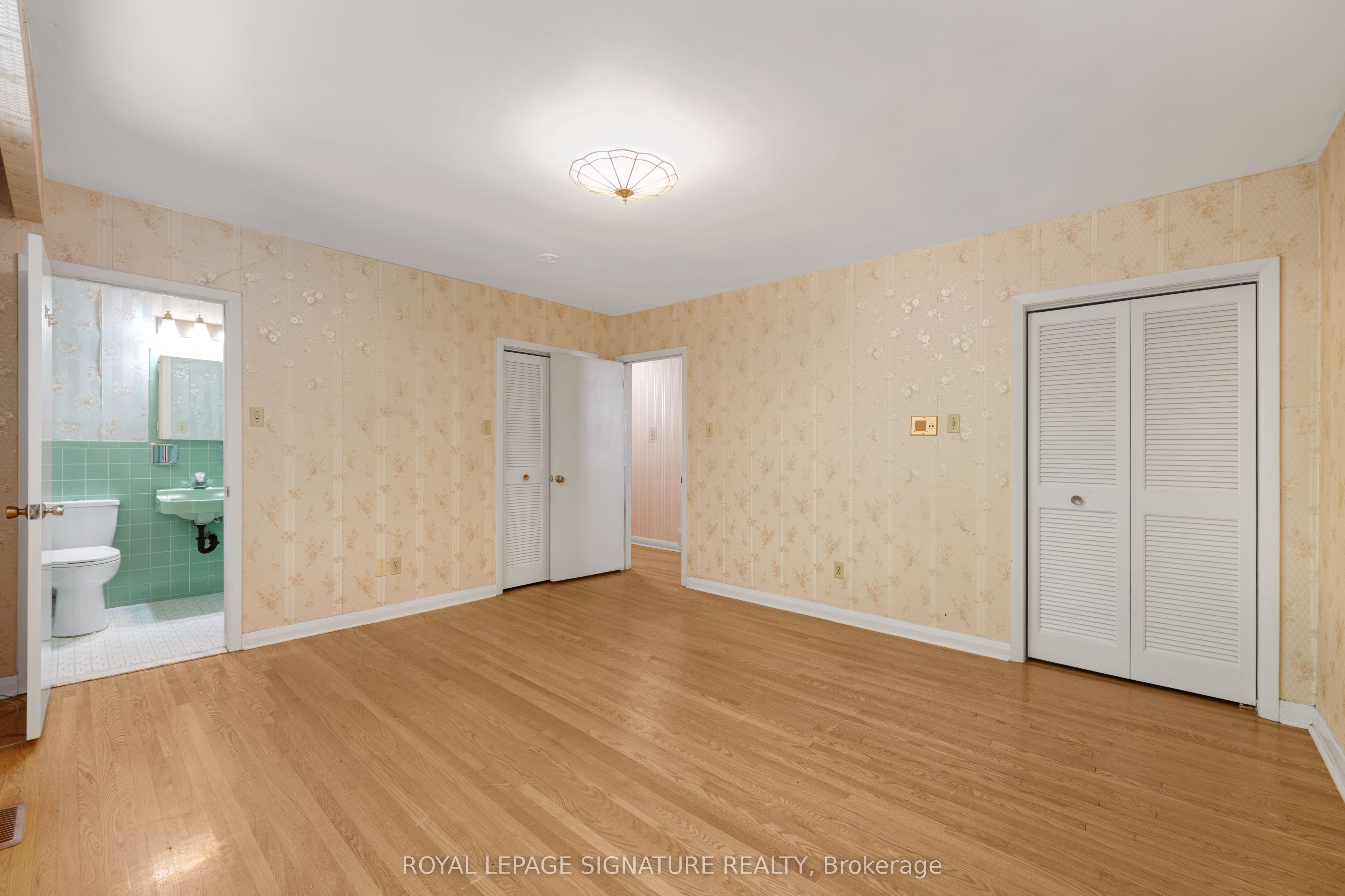 209 Burbank Drive Property Photo 18