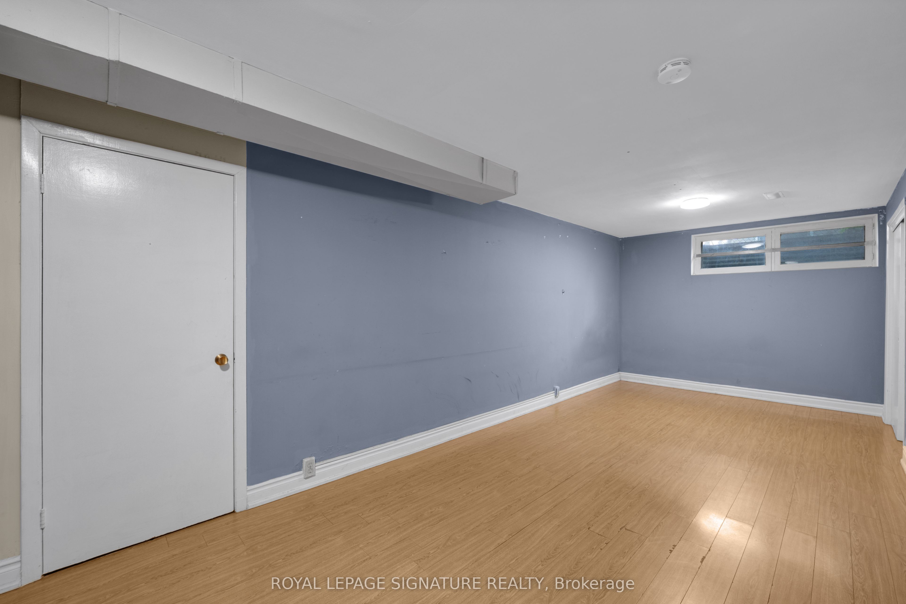 209 Burbank Drive Property Photo 26