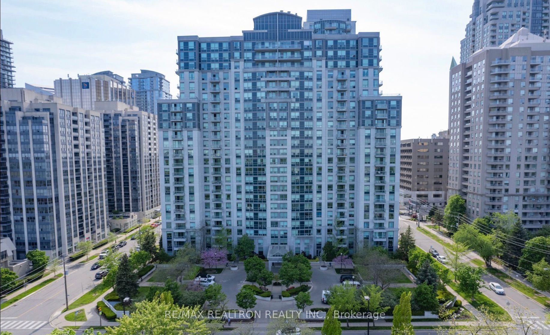 188 Doris Avenue 1518 Property Photo 1