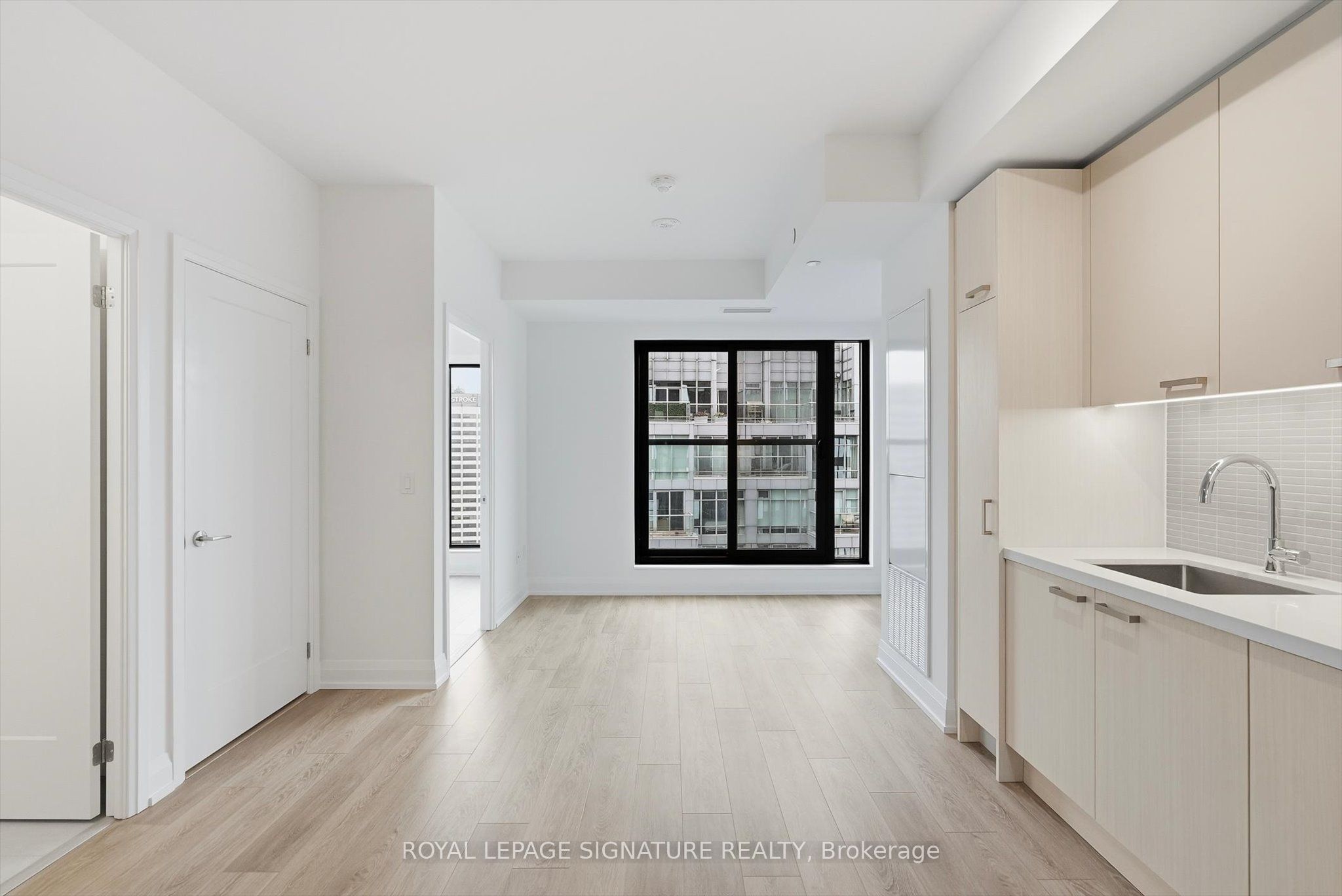 20 Soudan Avenue 3409 Property Photo 3
