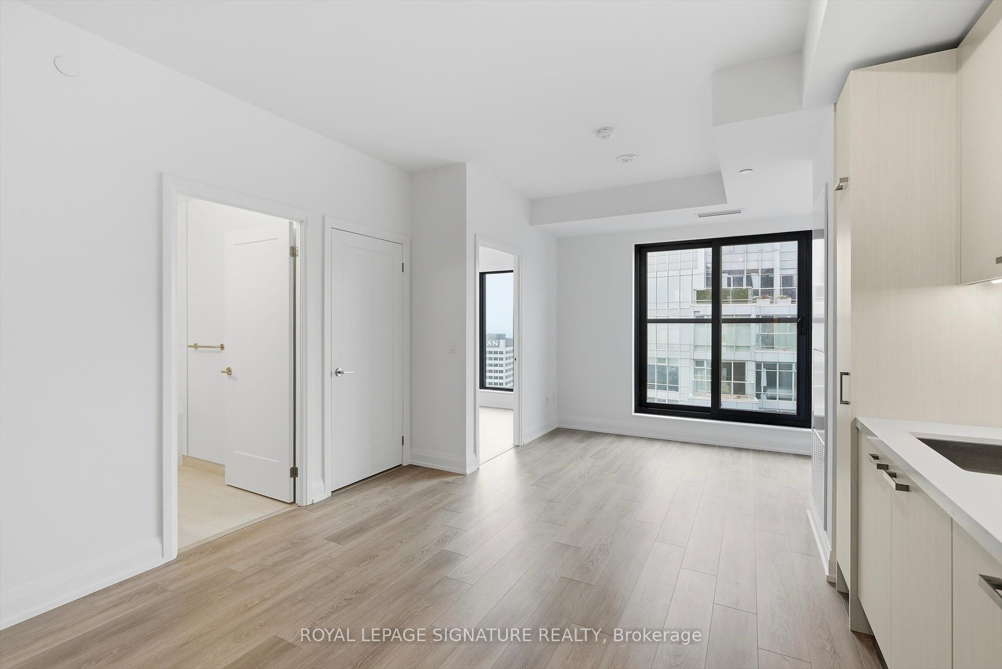 20 Soudan Avenue 3409 Property Photo 4