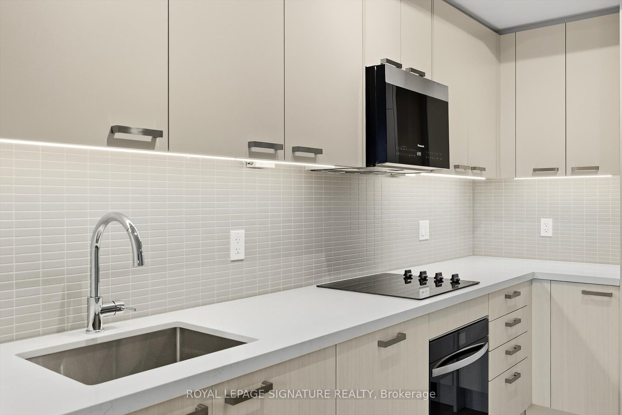 20 Soudan Avenue 3409 Property Photo 5
