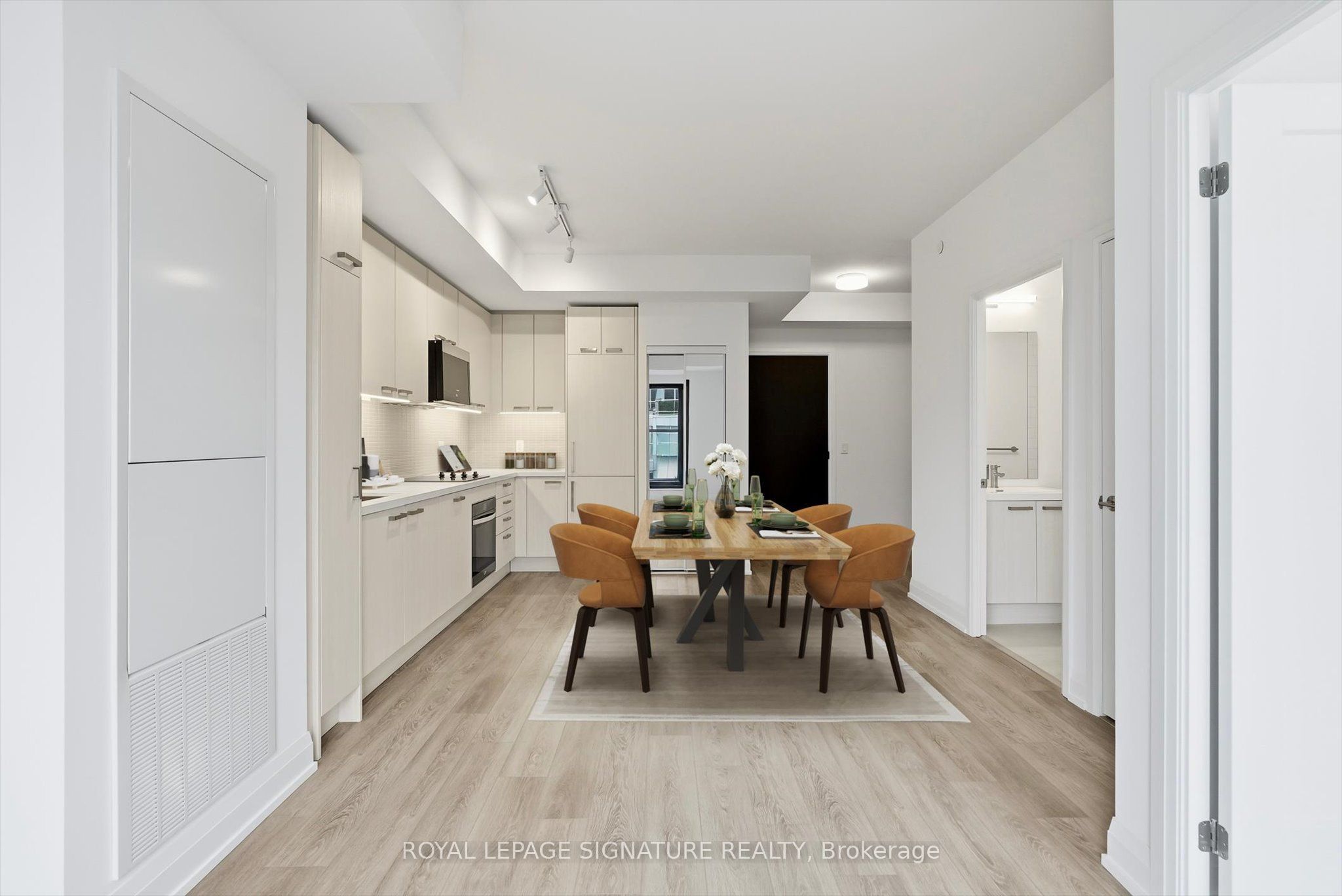 20 Soudan Avenue 3409 Property Photo 8