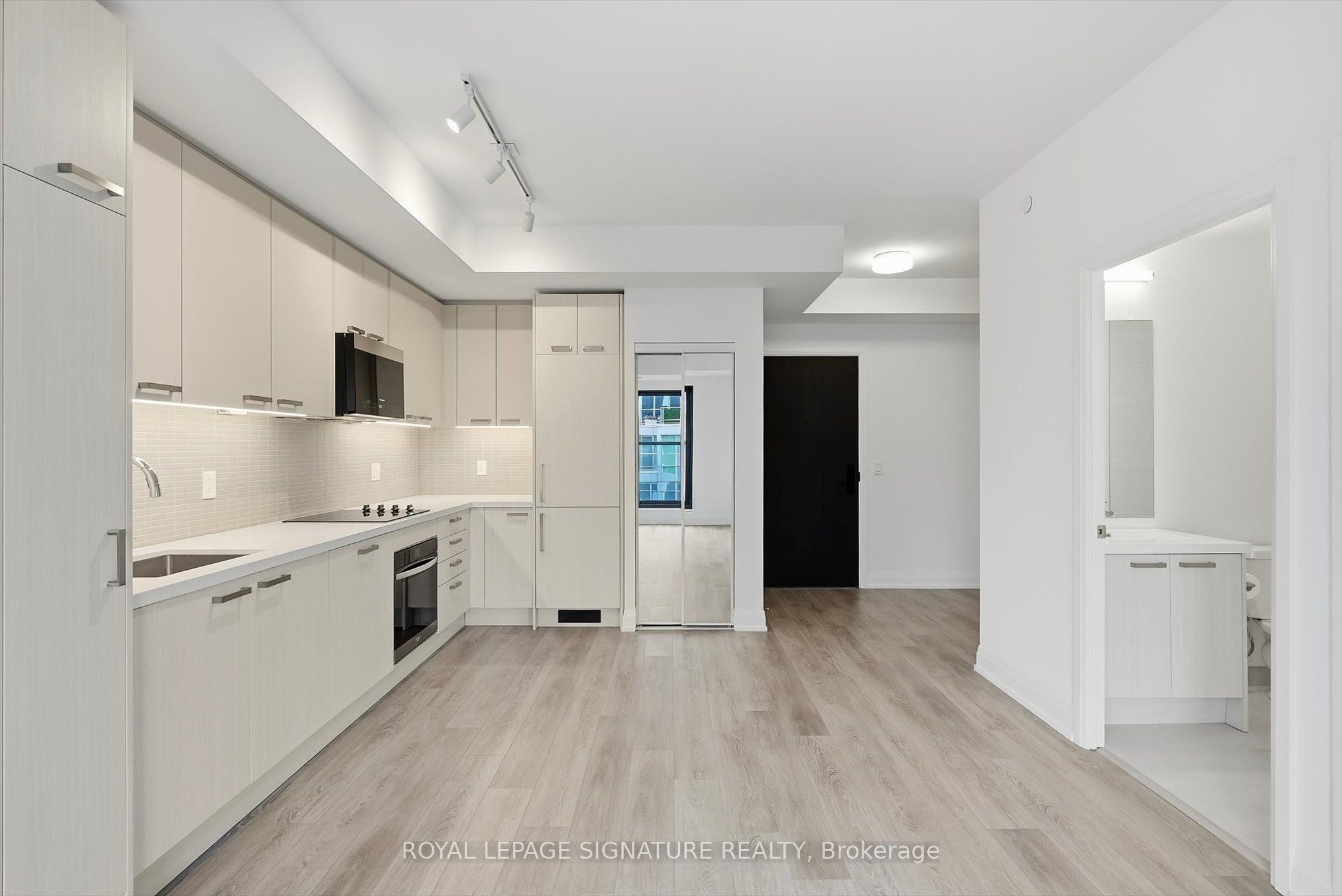 20 Soudan Avenue 3409 Property Photo 9