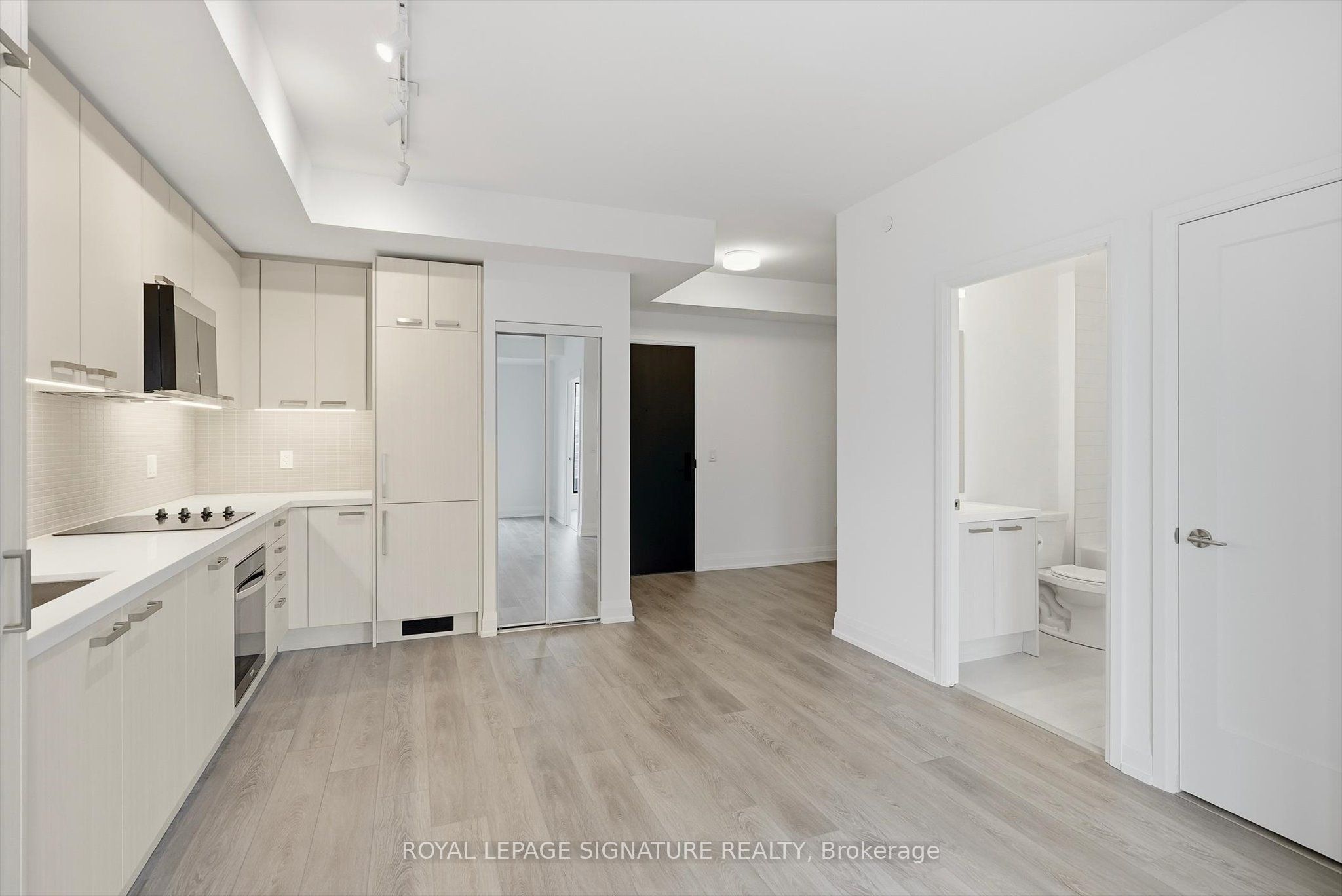 20 Soudan Avenue 3409 Property Photo 10