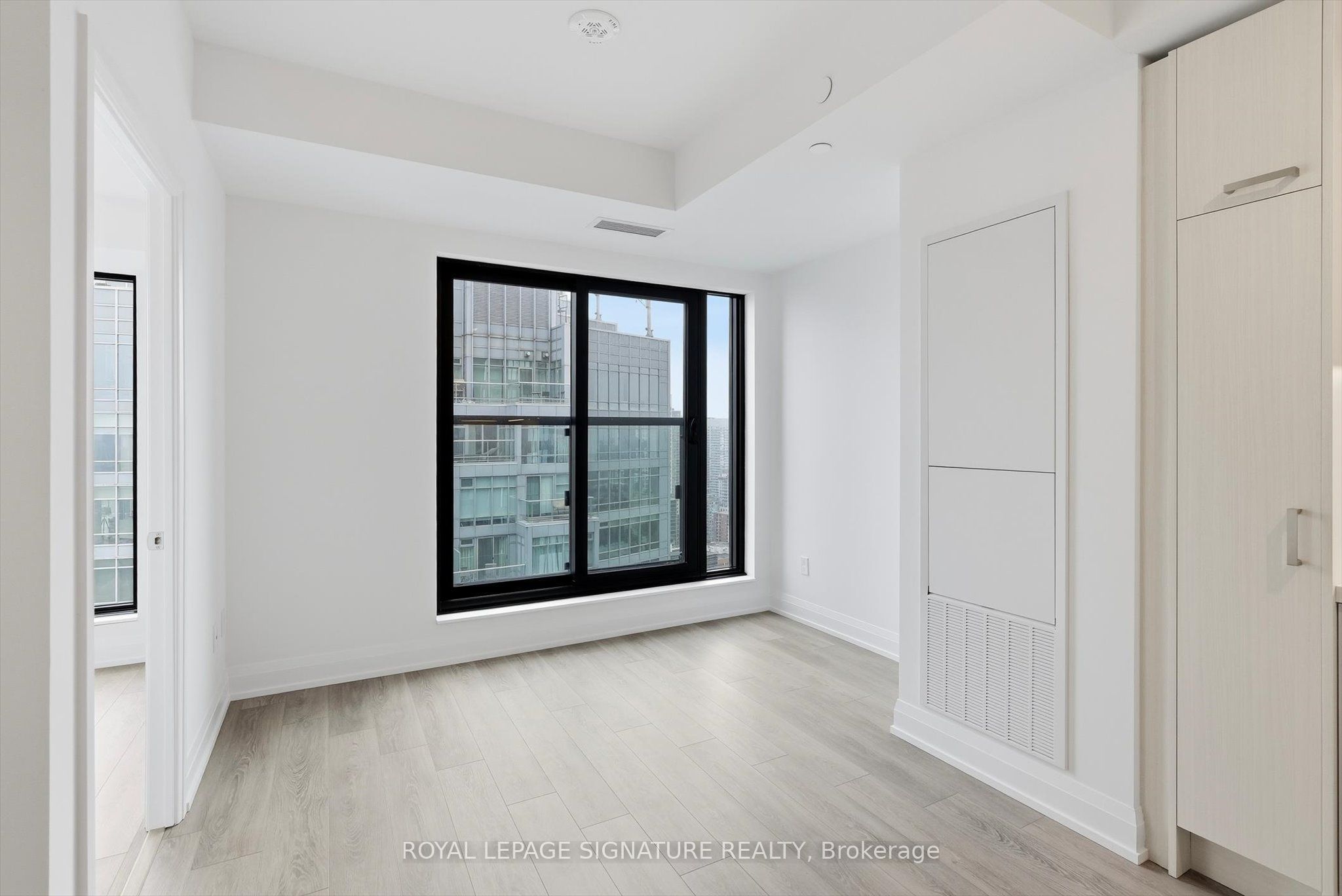 20 Soudan Avenue 3409 Property Photo 11