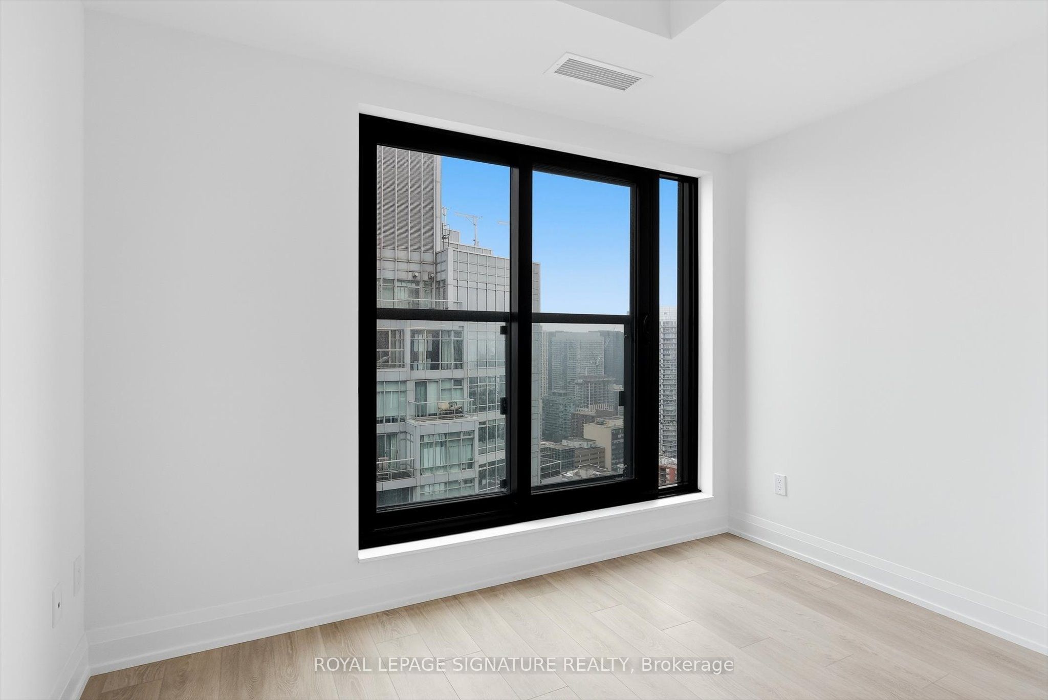 20 Soudan Avenue 3409 Property Photo 12