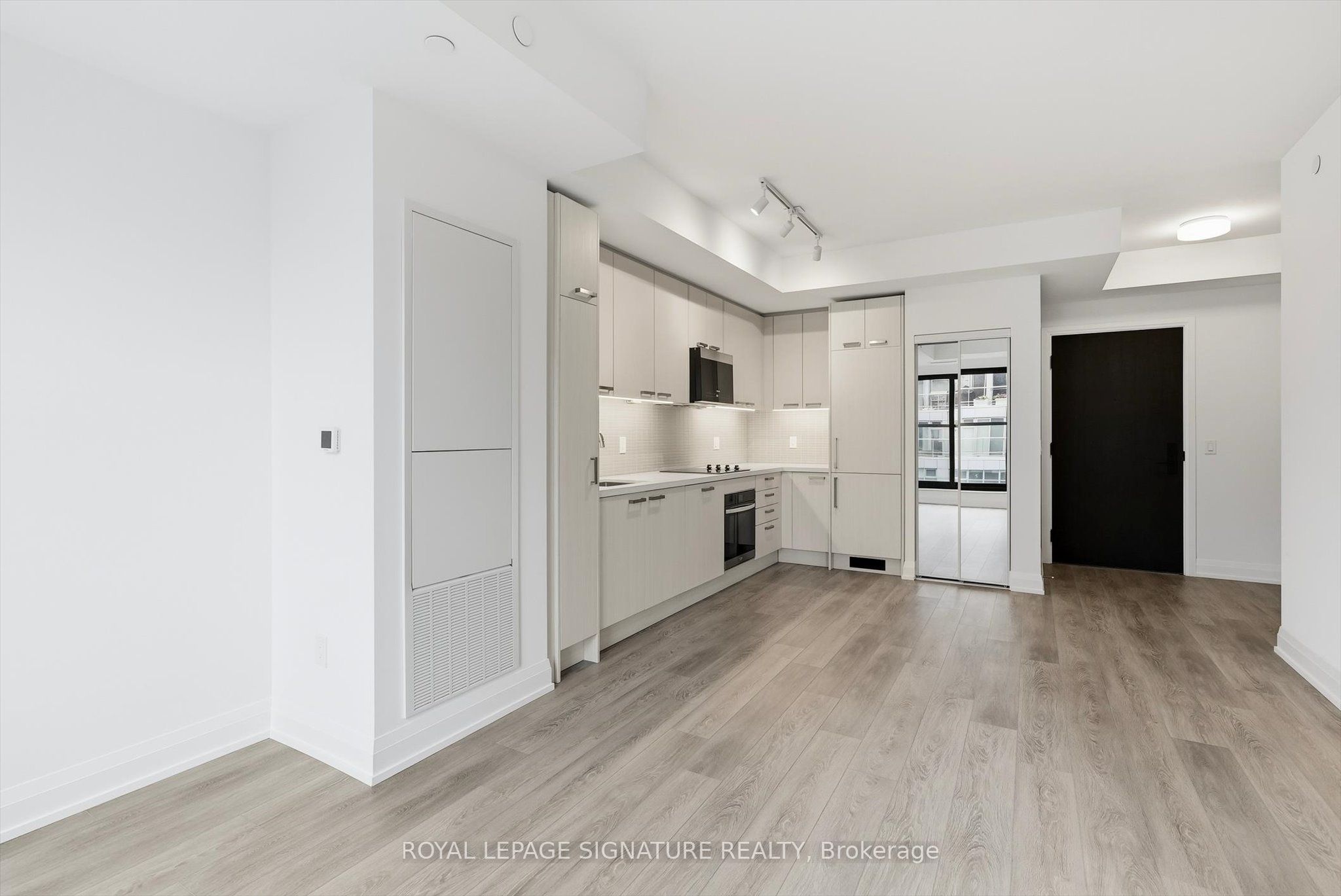 20 Soudan Avenue 3409 Property Photo 14