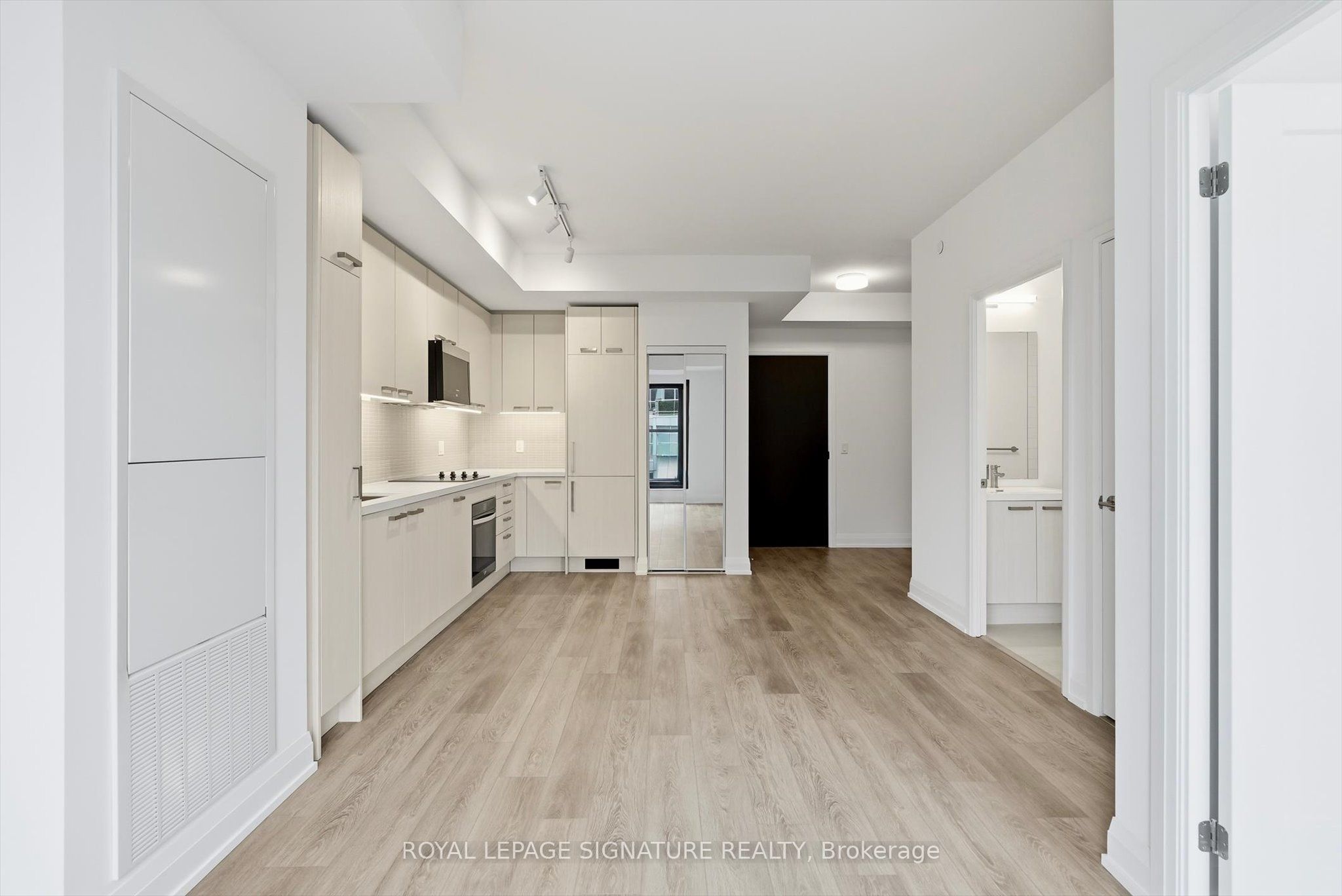 20 Soudan Avenue 3409 Property Photo 15