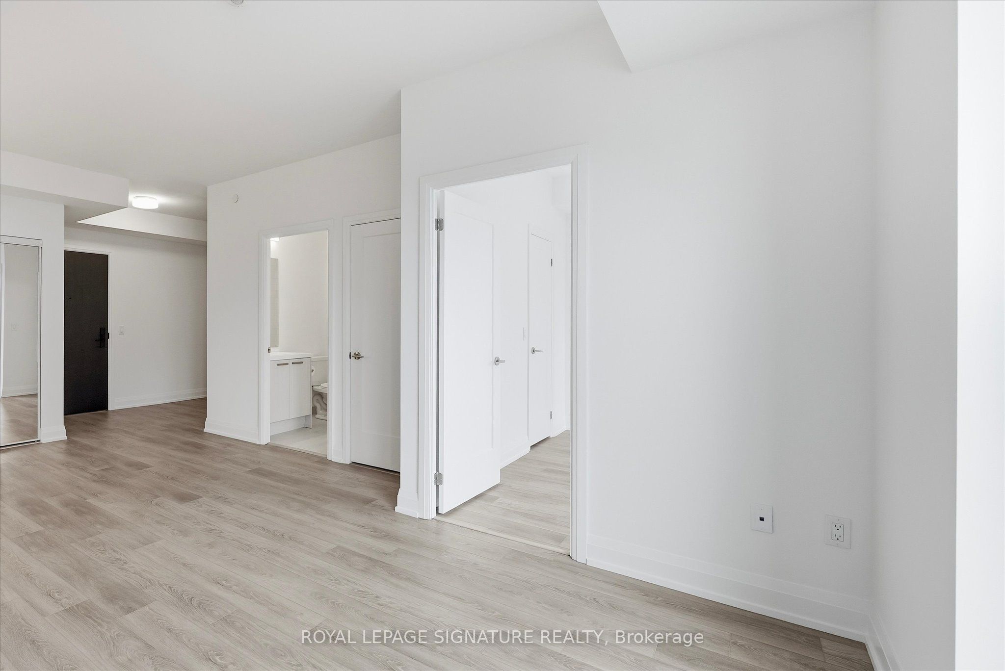 20 Soudan Avenue 3409 Property Photo 16