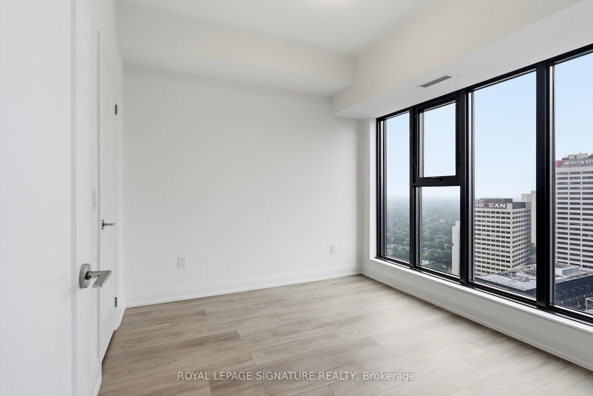20 Soudan Avenue 3409 Property Photo 18