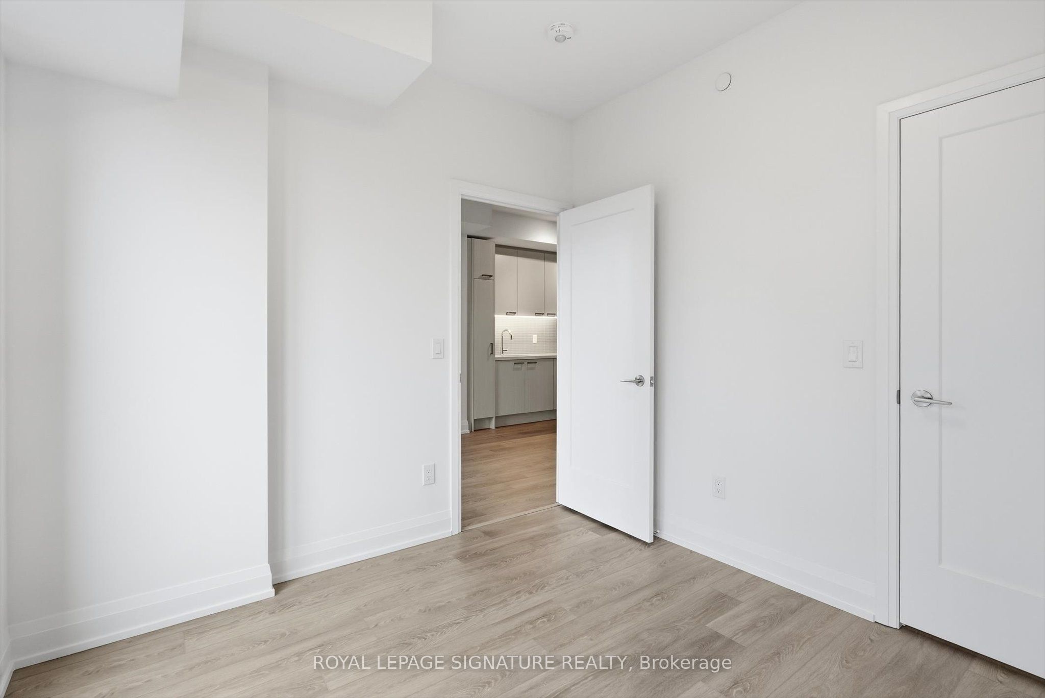 20 Soudan Avenue 3409 Property Photo 20