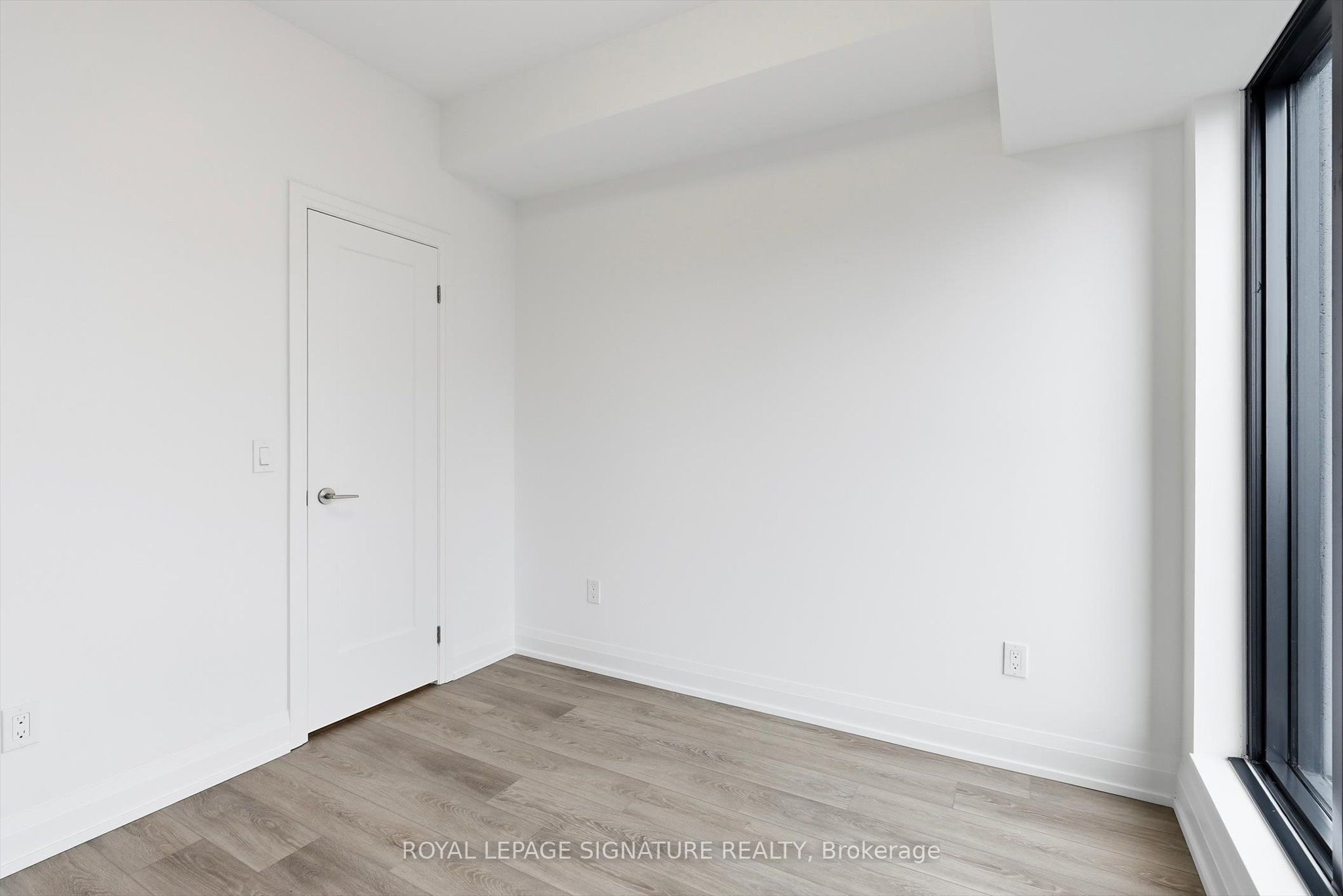 20 Soudan Avenue 3409 Property Photo 21