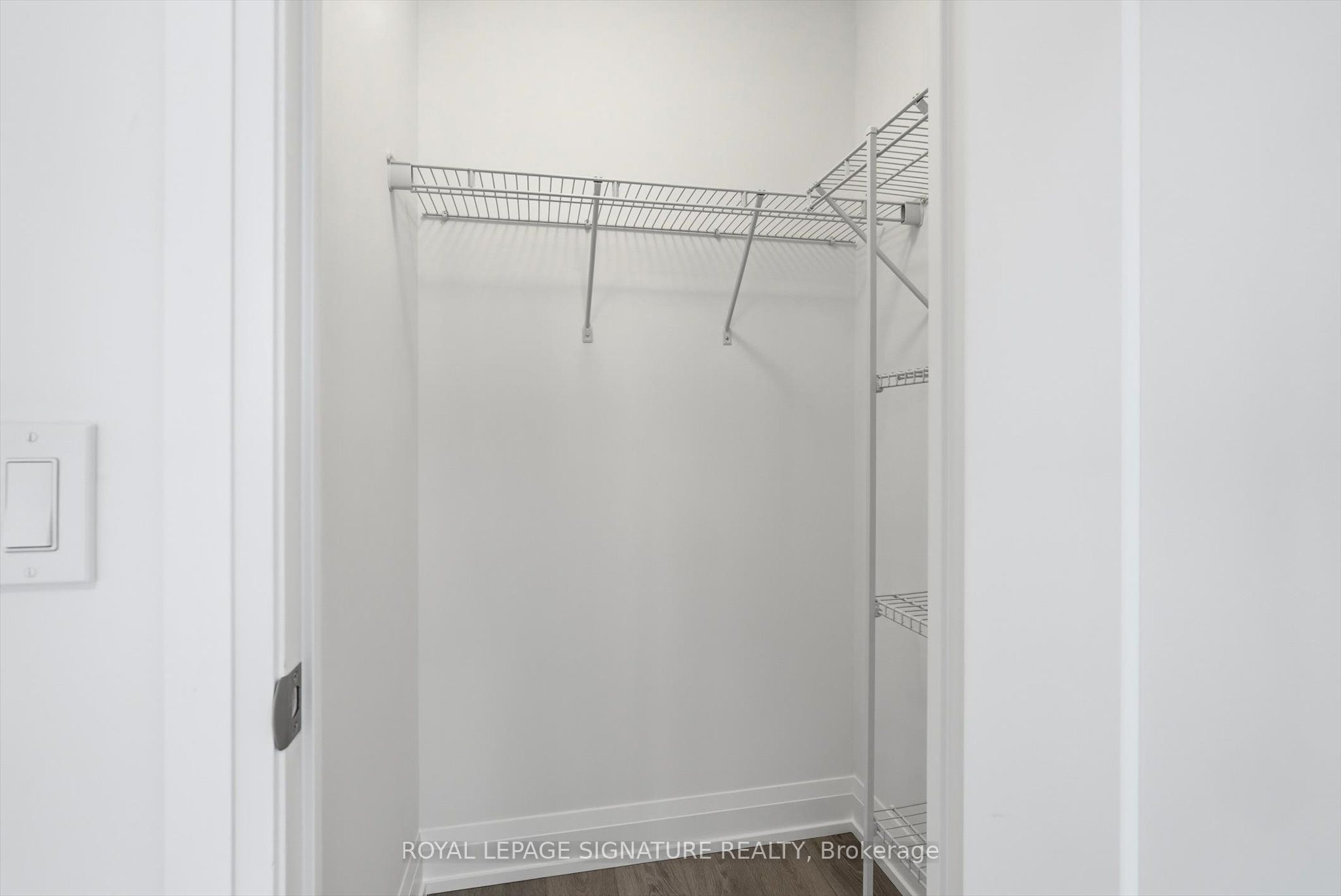 20 Soudan Avenue 3409 Property Photo 22