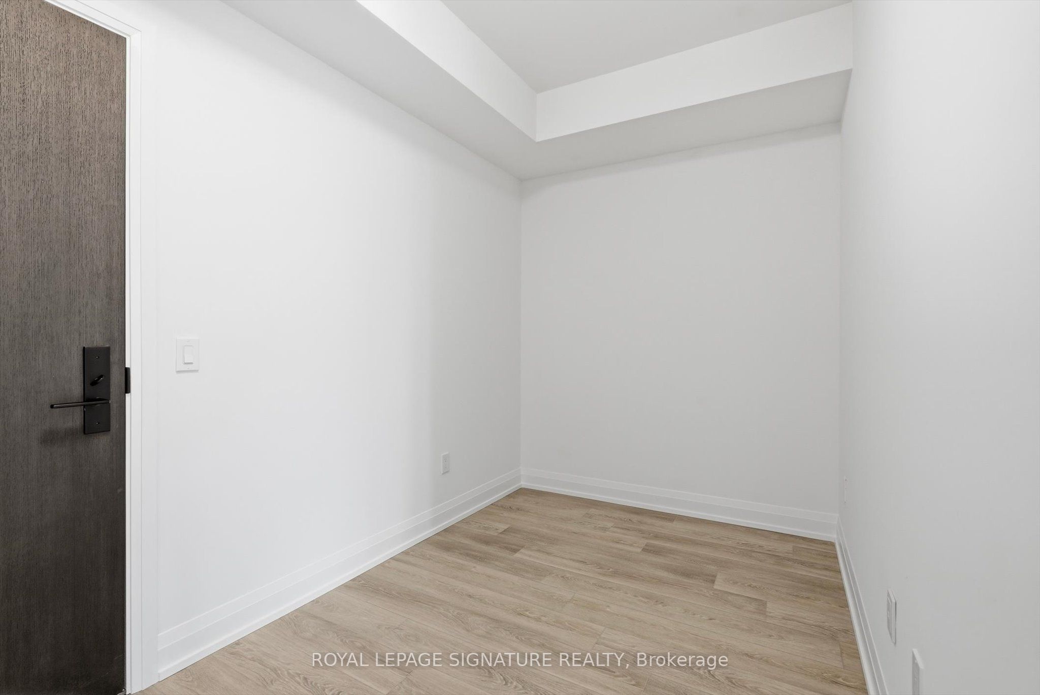 20 Soudan Avenue 3409 Property Photo 24