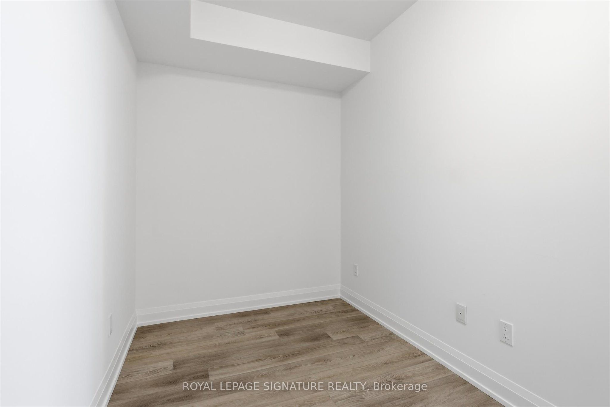 20 Soudan Avenue 3409 Property Photo 25
