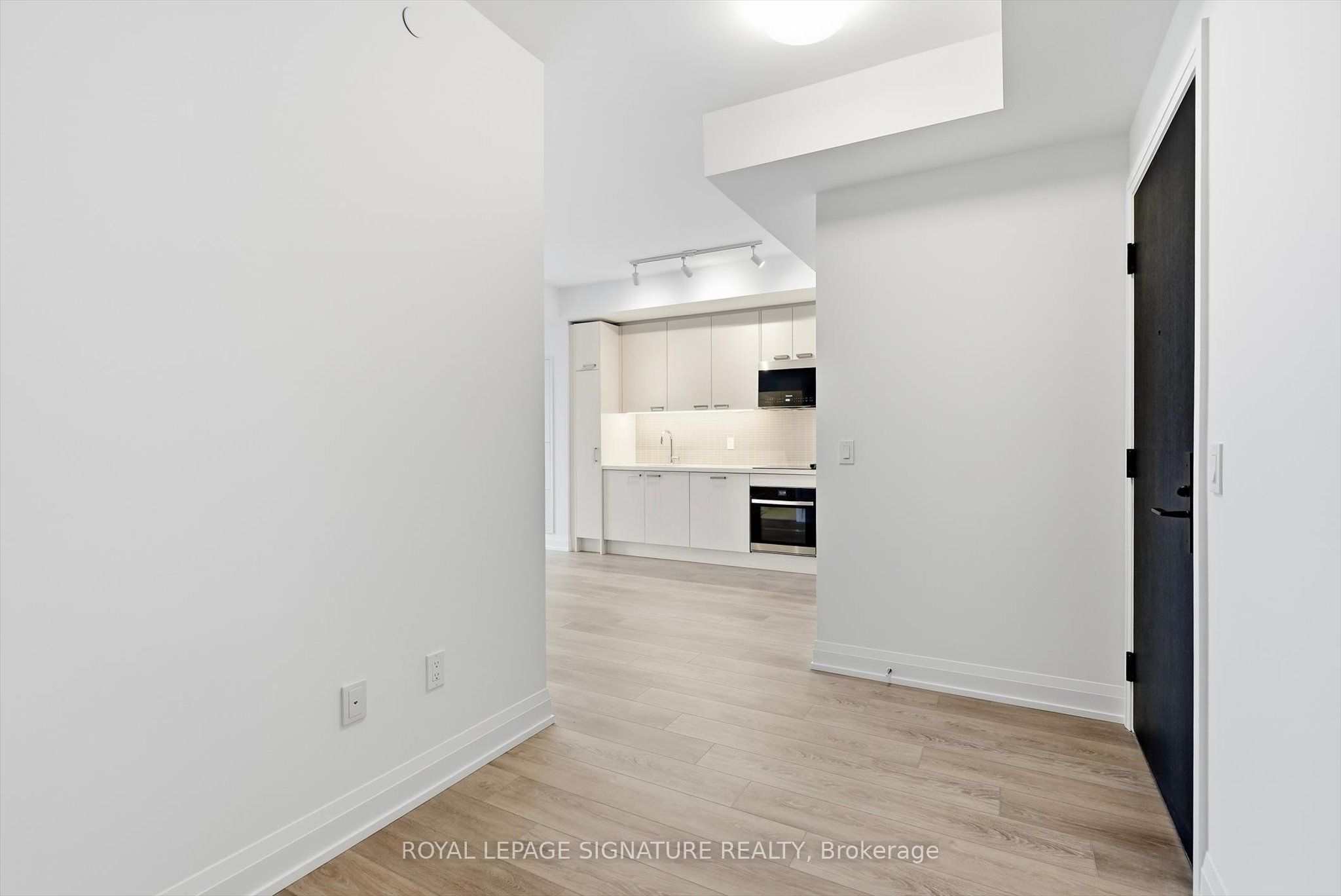 20 Soudan Avenue 3409 Property Photo 26