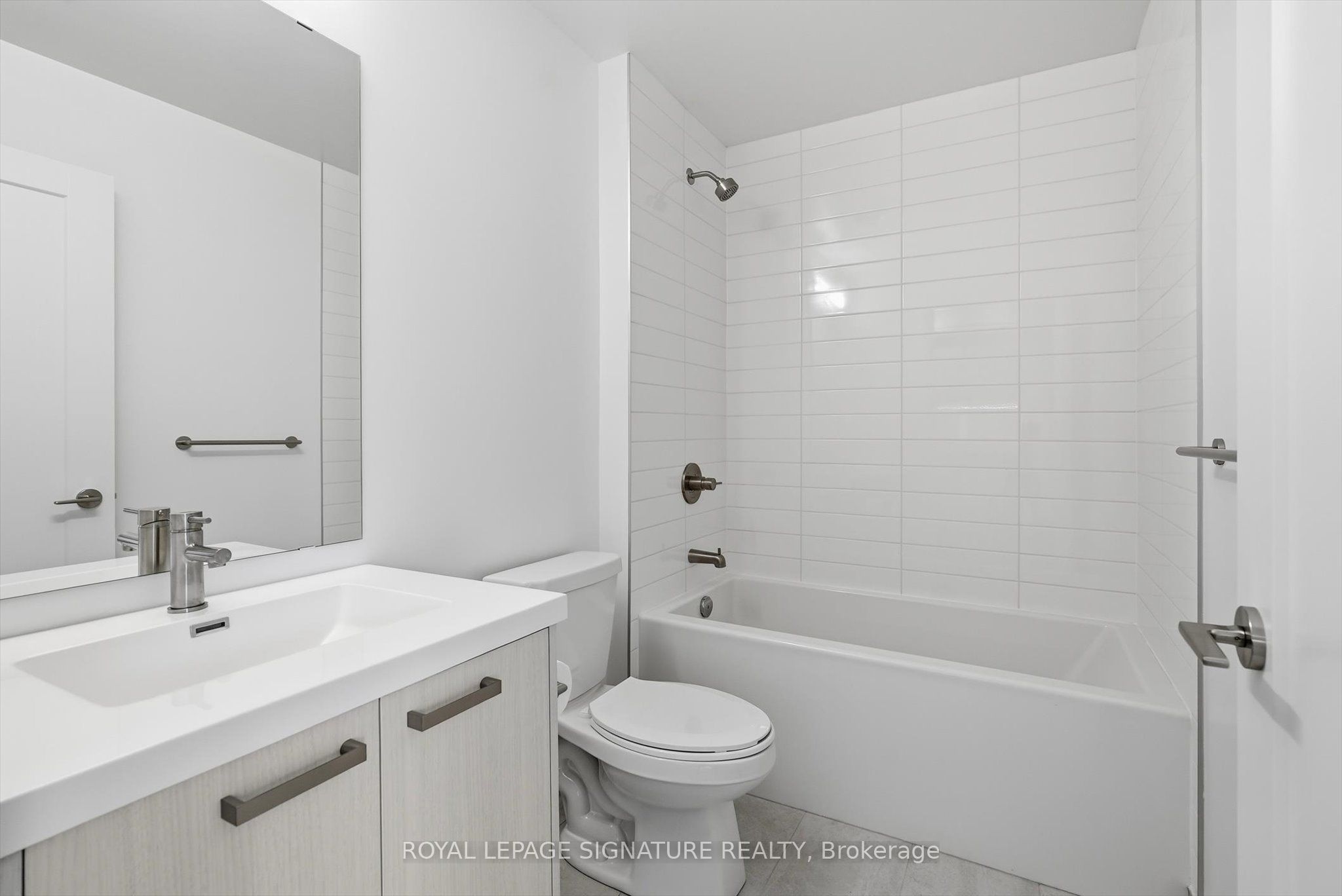 20 Soudan Avenue 3409 Property Photo 27
