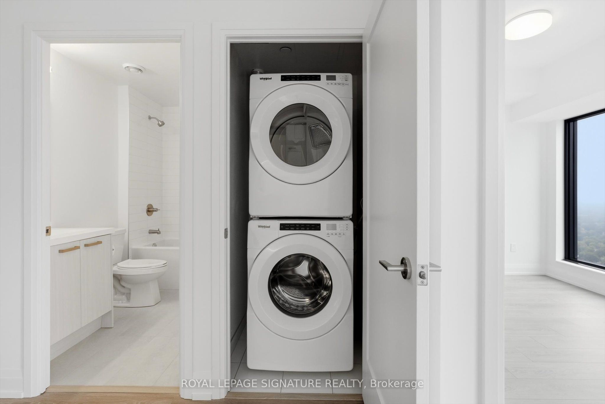 20 Soudan Avenue 3409 Property Photo 28