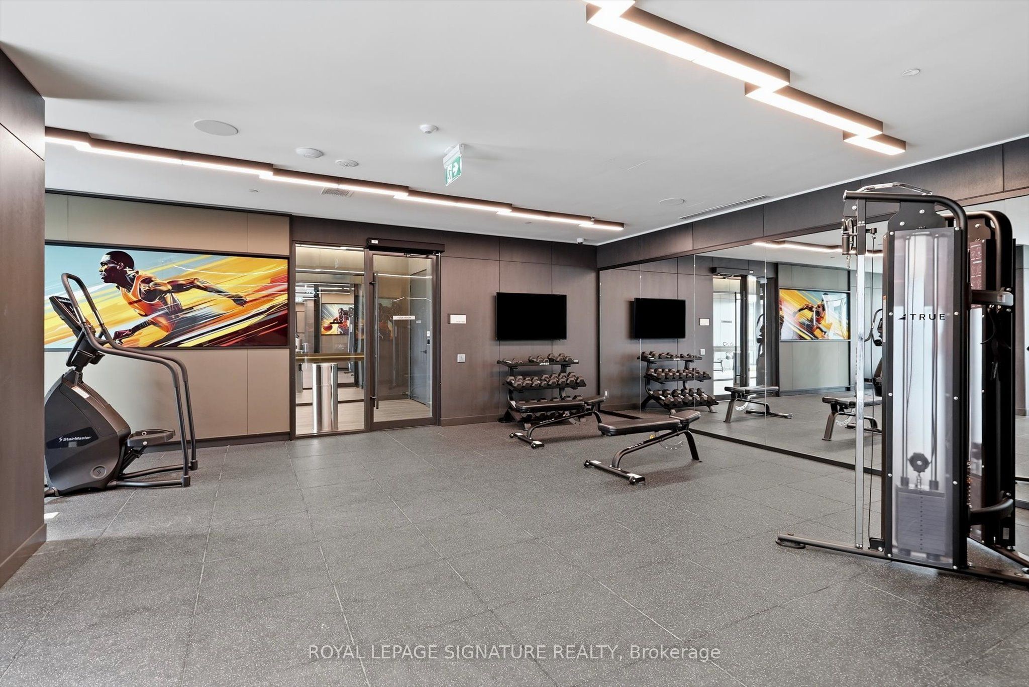 20 Soudan Avenue 3409 Property Photo 33