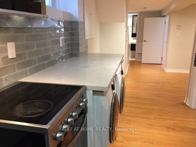 C13753064 Property Photo 2