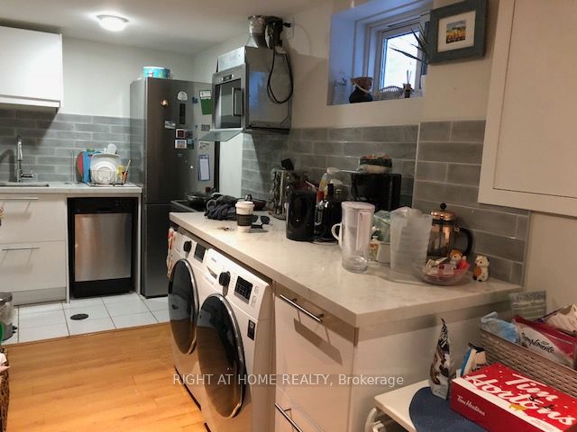 C13753064 Property Photo 3