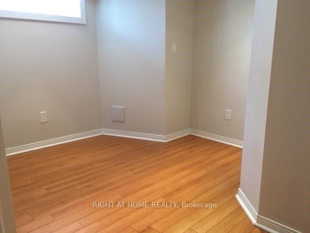 C13753064 Property Photo 4